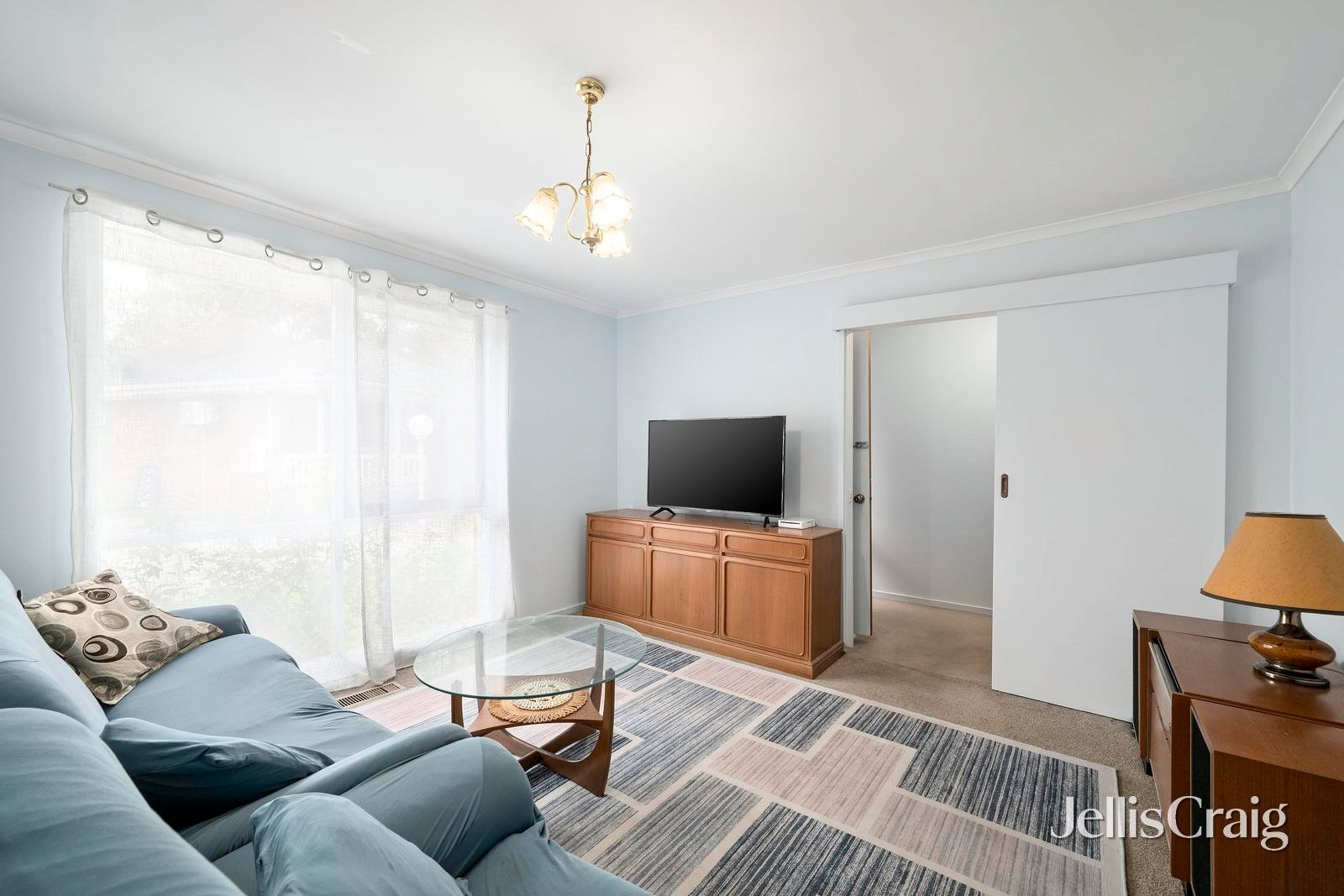 5/70 Lincoln Road, Croydon image 3