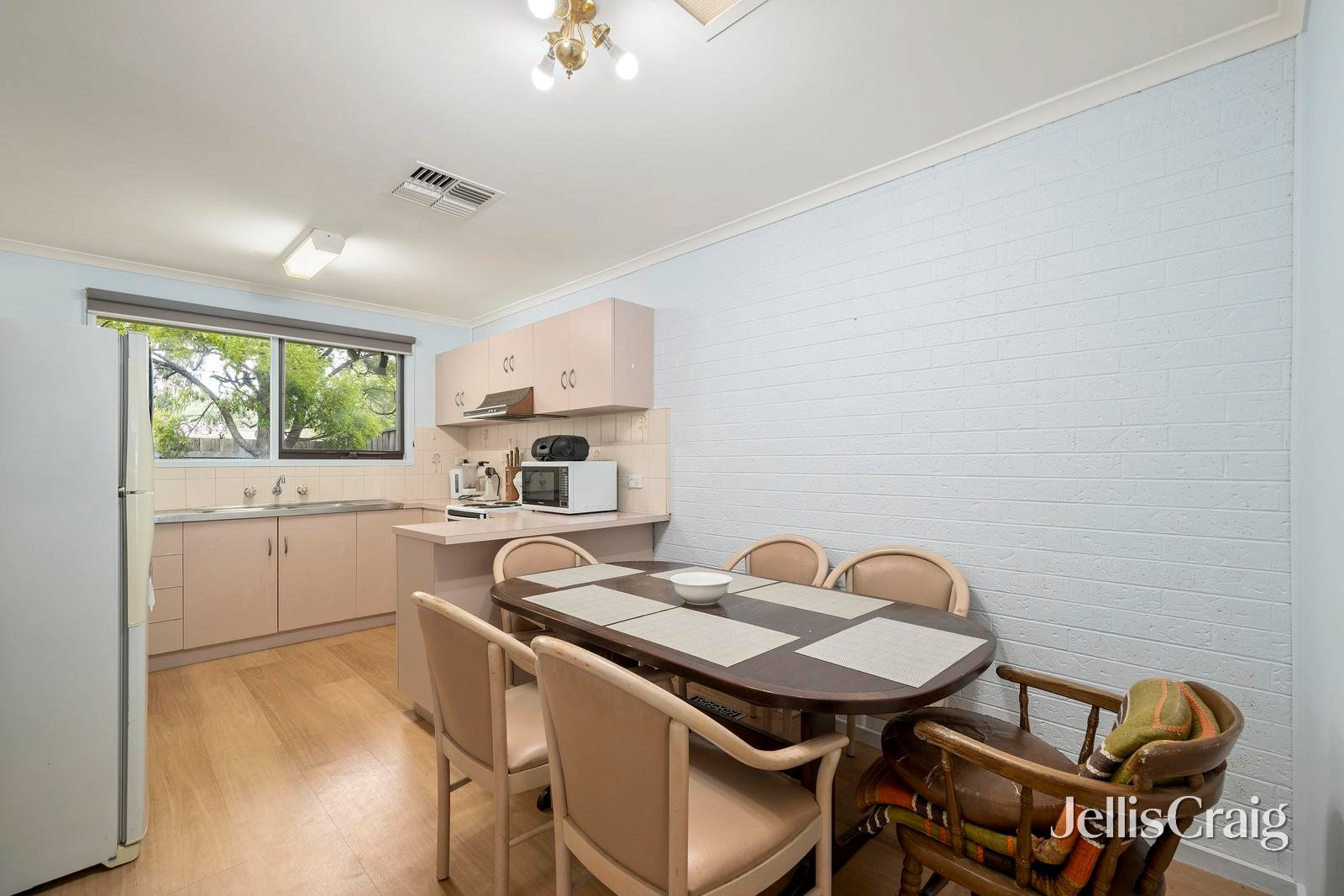 5/70 Lincoln Road, Croydon image 5