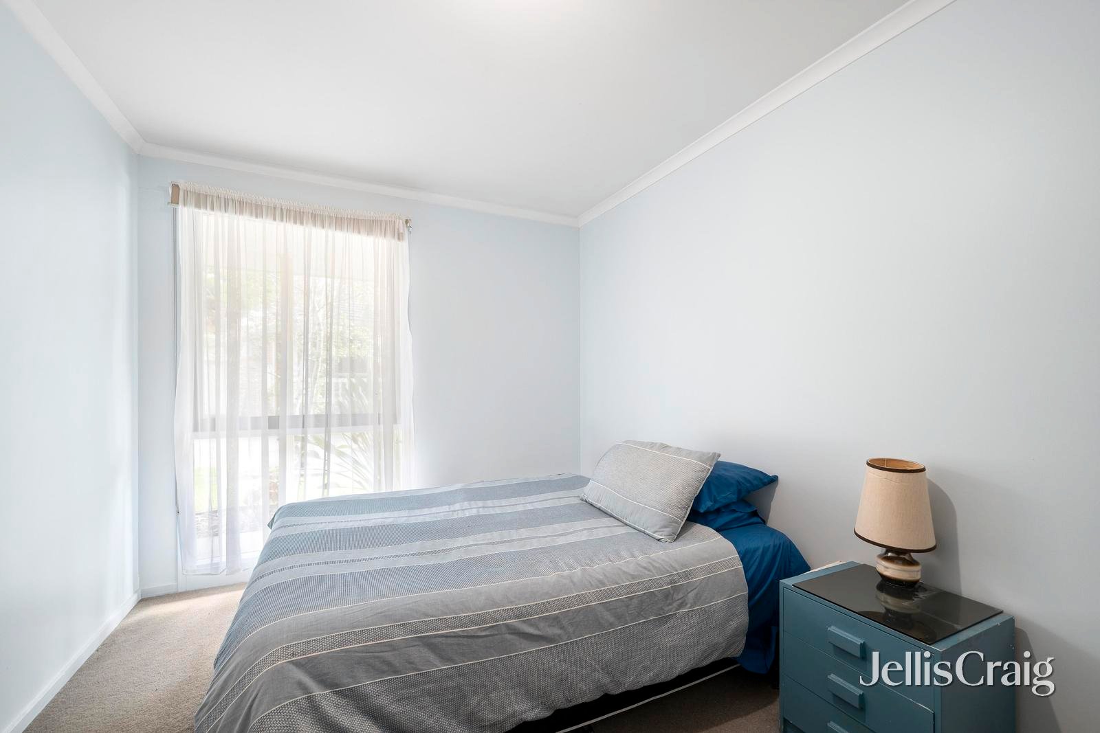 5/70 Lincoln Road, Croydon image 6