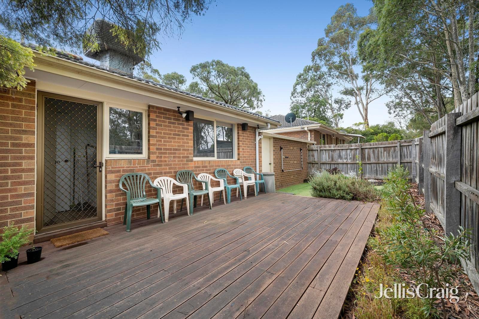 5/70 Lincoln Road, Croydon image 8