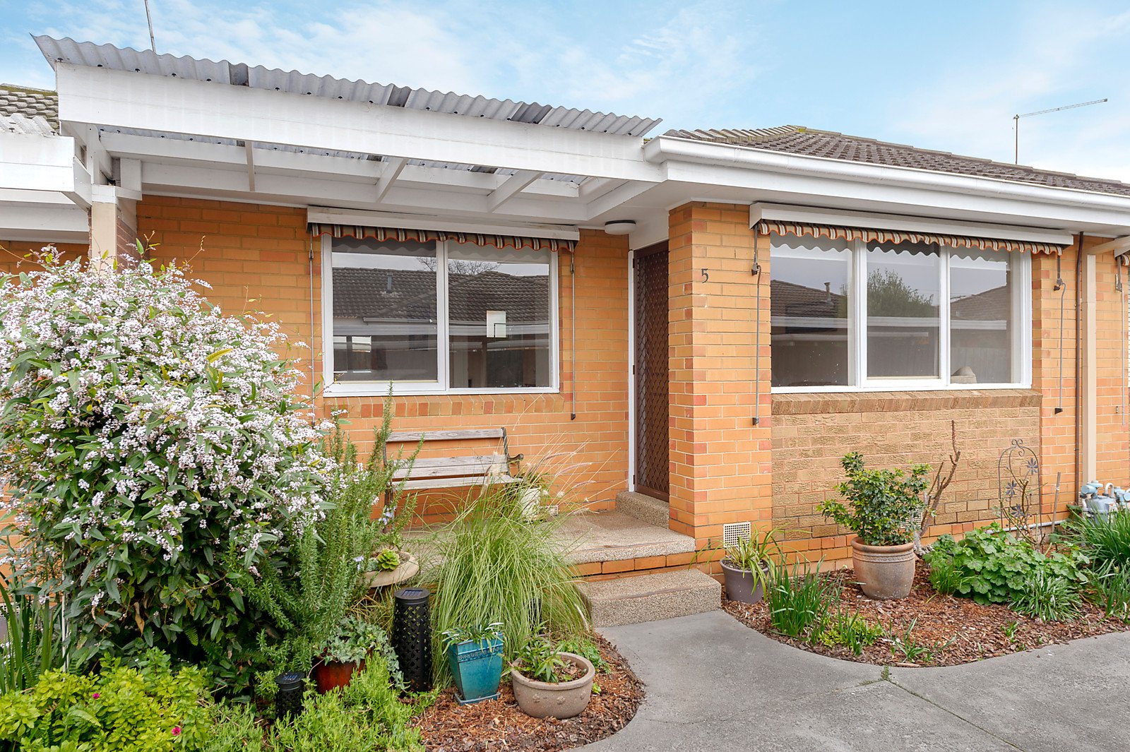 5/70 Moonya Road, Carnegie image 1