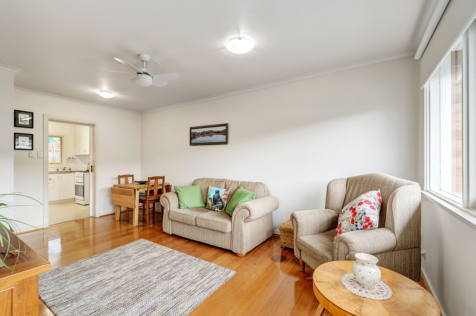 5/70 Moonya Road, Carnegie image 2