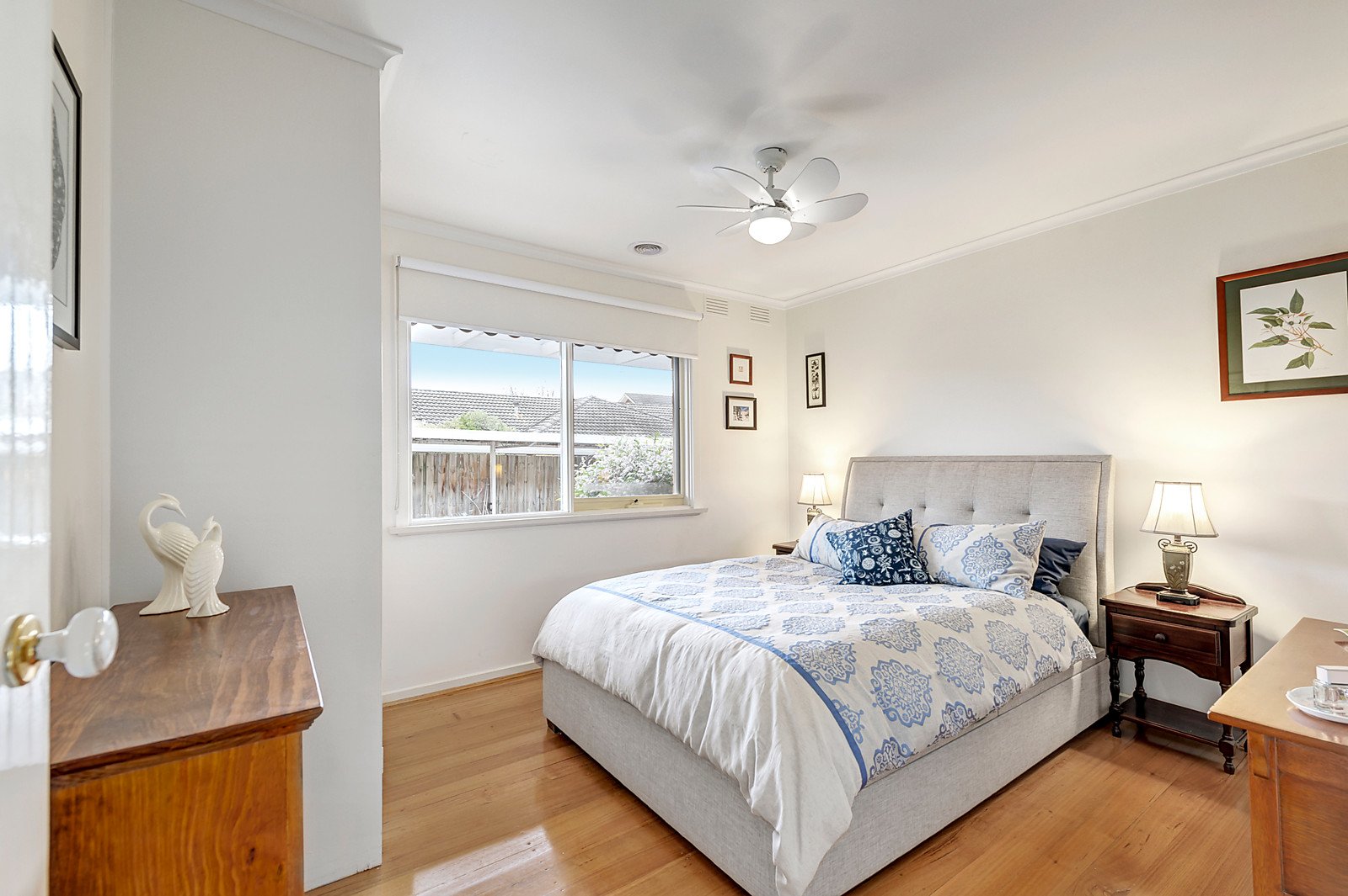 5/70 Moonya Road, Carnegie image 3