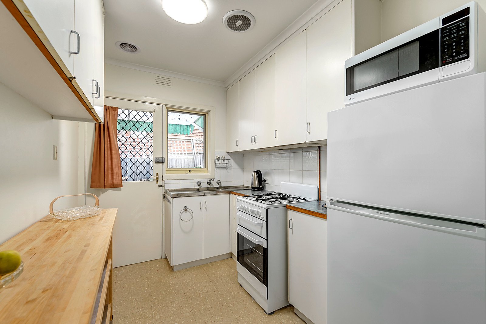 5/70 Moonya Road, Carnegie image 4