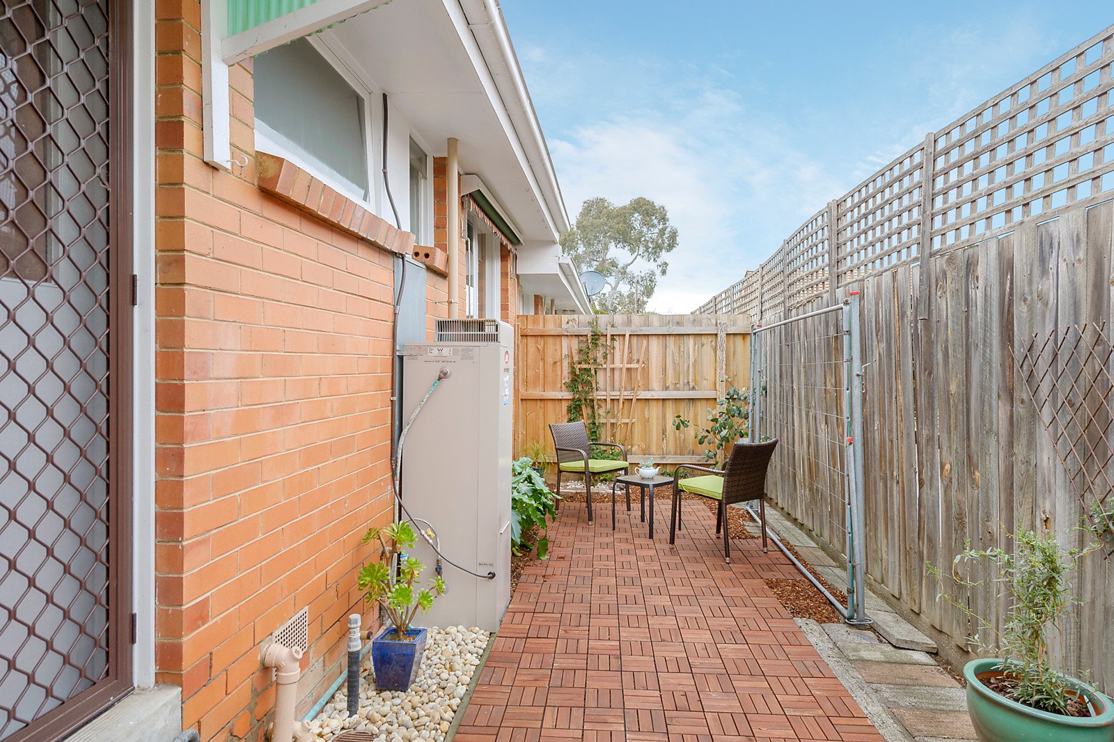 5/70 Moonya Road, Carnegie image 6