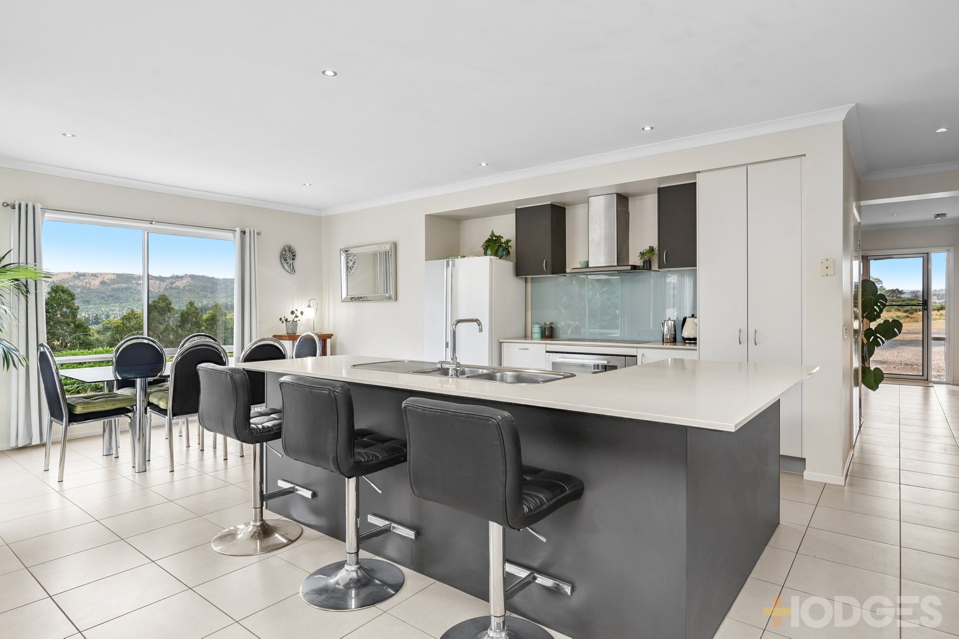 570 Ogradys Road Kilmore - Residential for sale