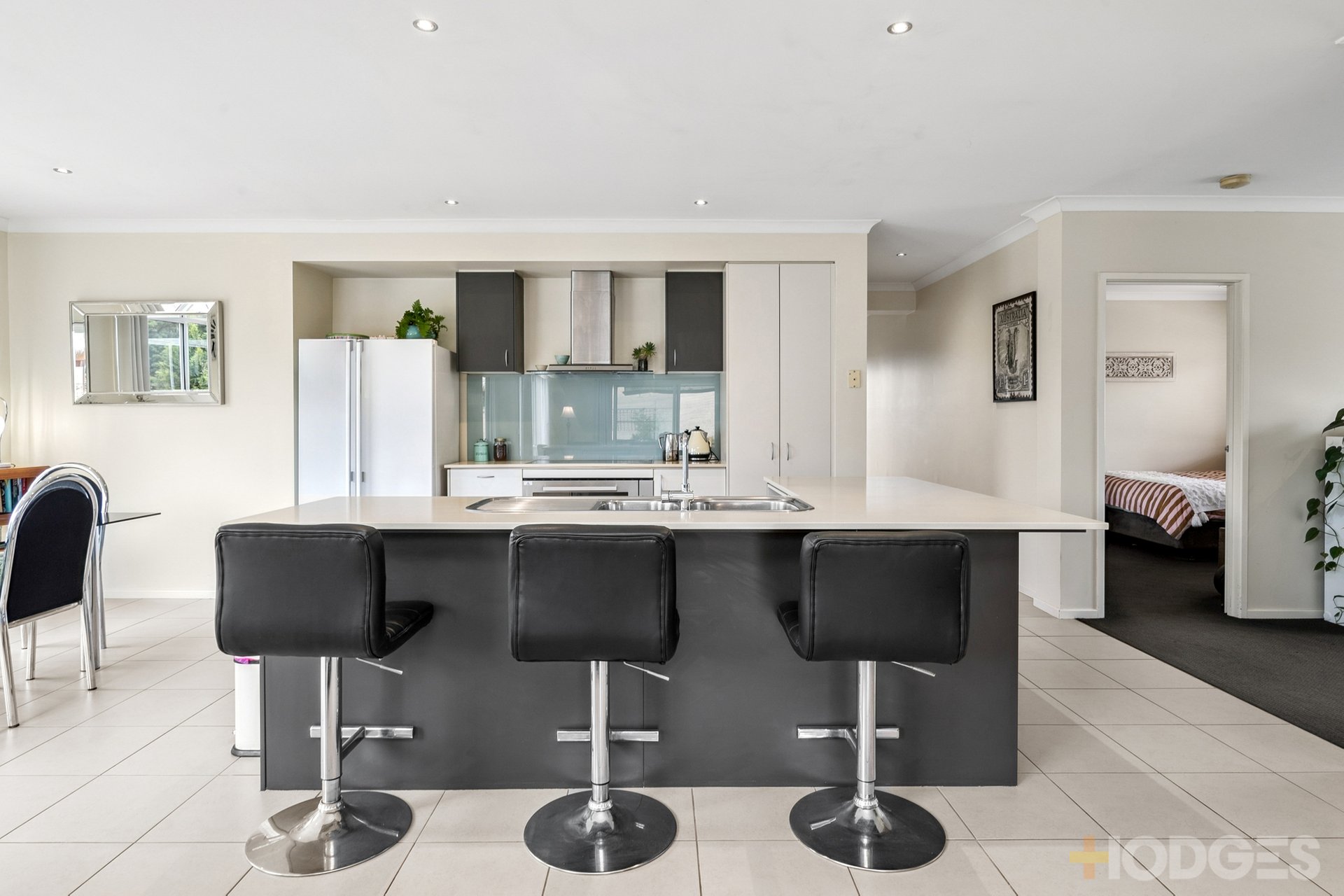 570 Ogradys Road Kilmore - Residential for sale