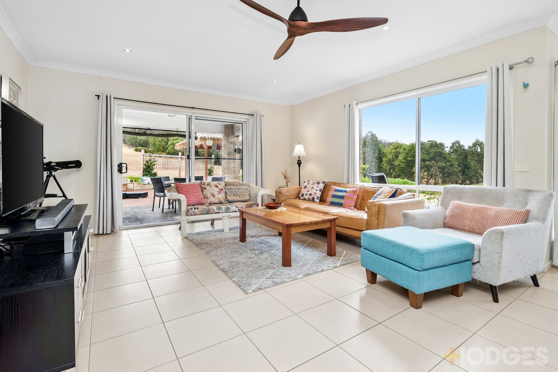 570 Ogradys Road Kilmore - Residential for sale