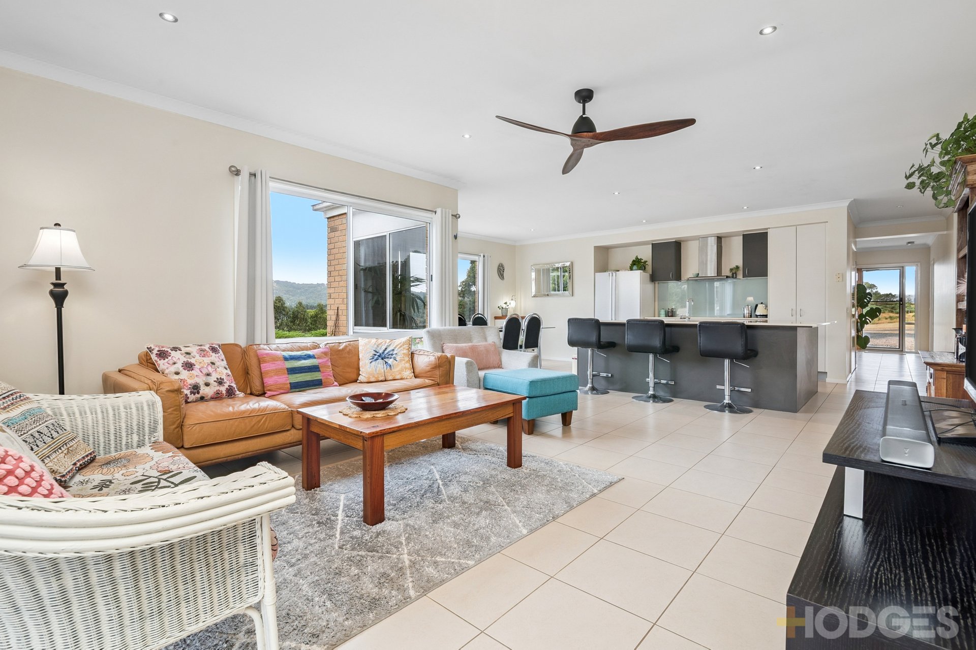 570 Ogradys Road Kilmore - Residential for sale