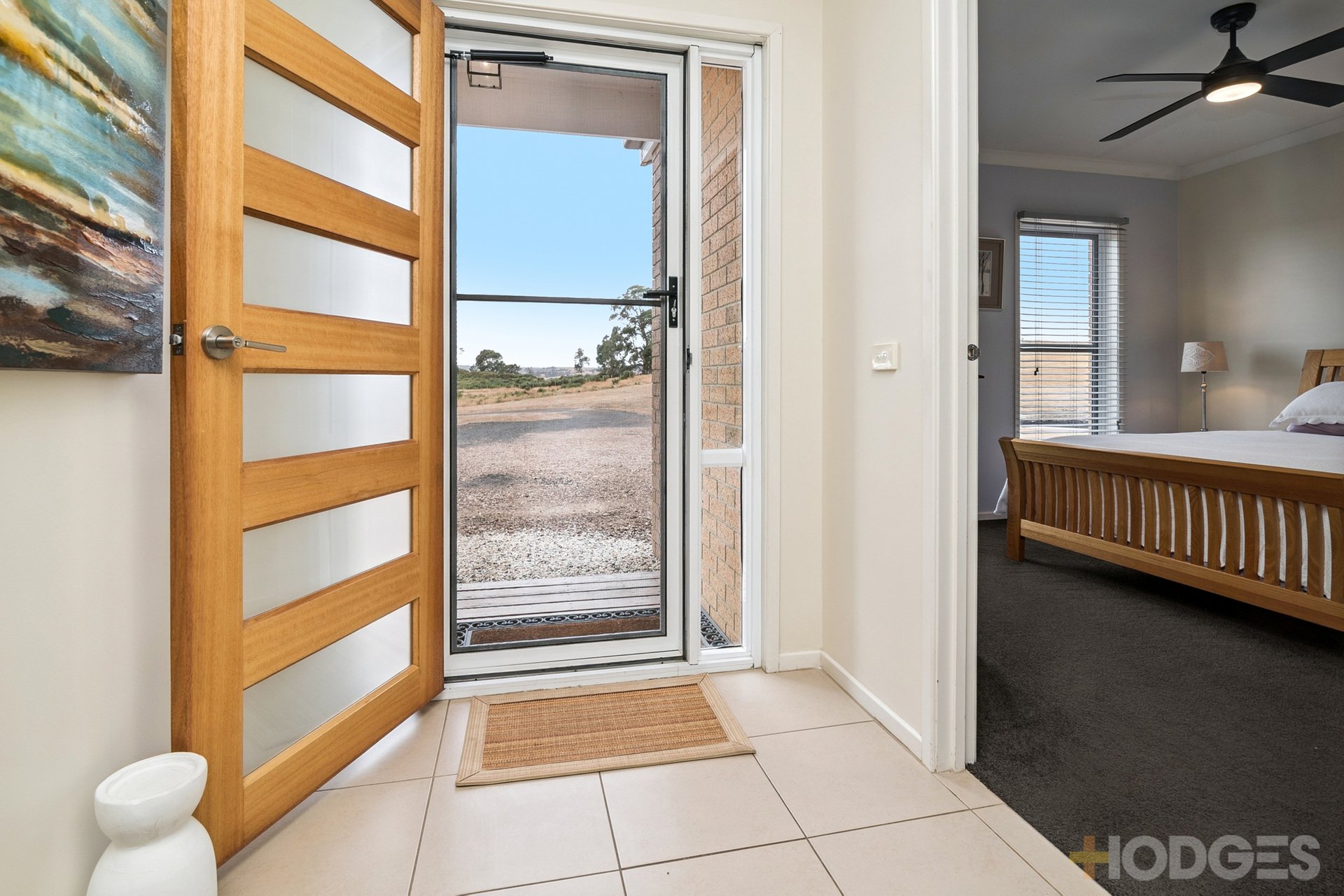 570 Ogradys Road Kilmore - Residential for sale