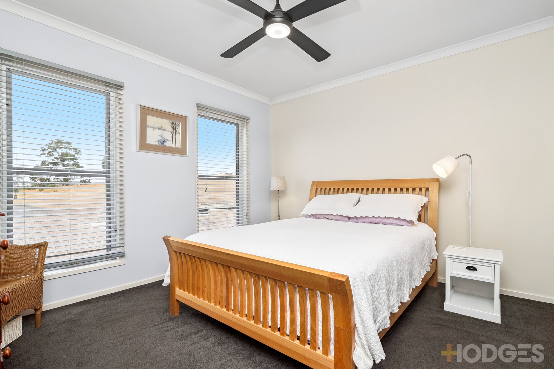 570 Ogradys Road Kilmore - Residential for sale