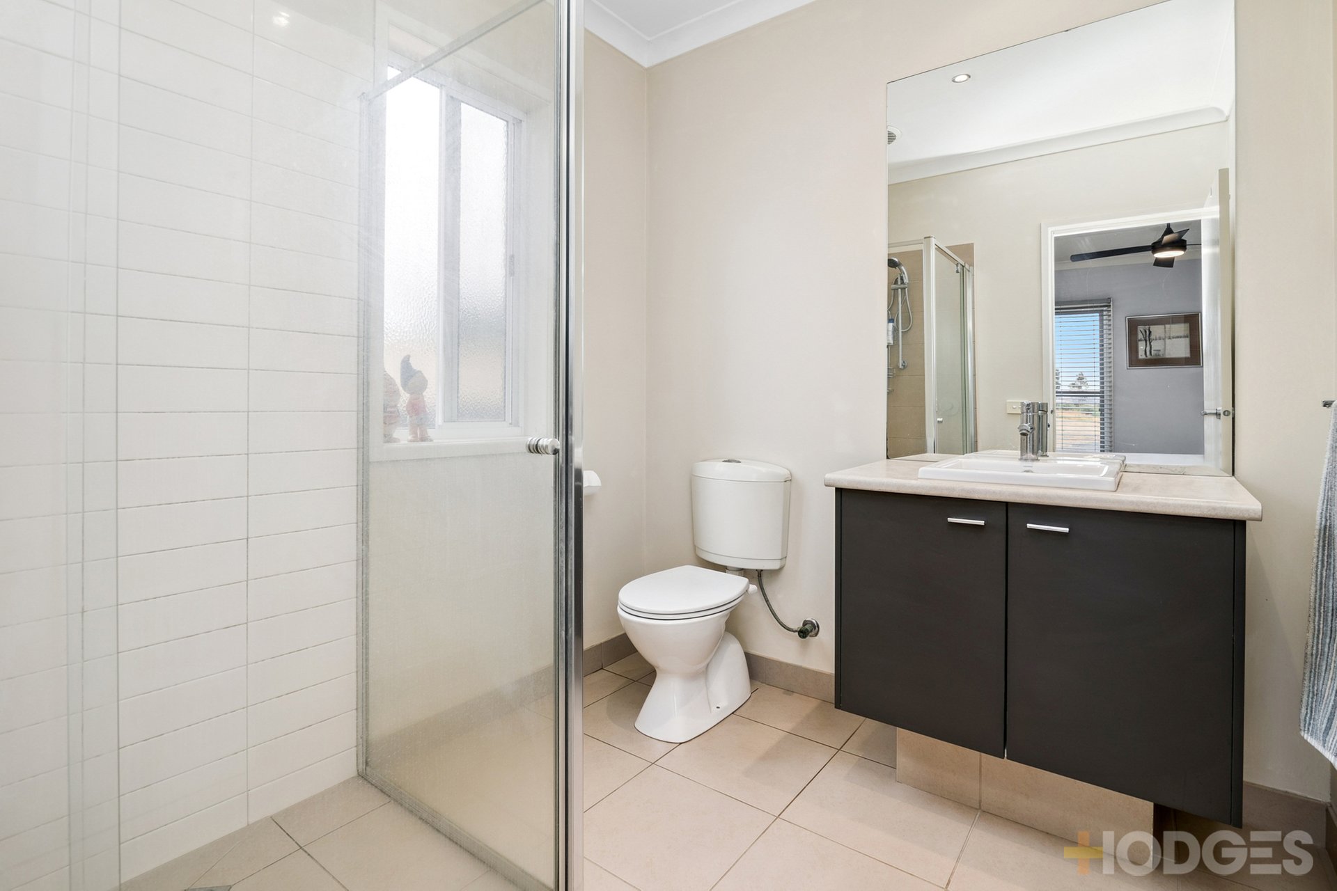 570 Ogradys Road Kilmore - Residential for sale