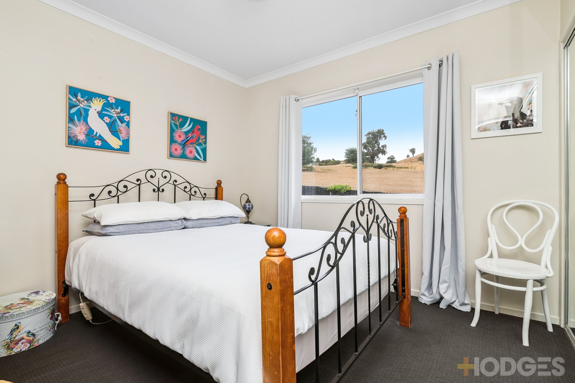 570 Ogradys Road Kilmore - Residential for sale