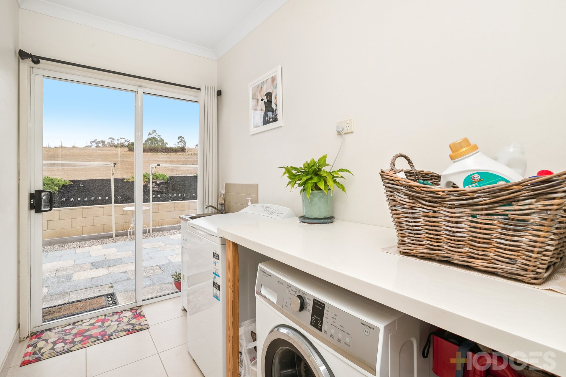 570 Ogradys Road Kilmore - Residential for sale