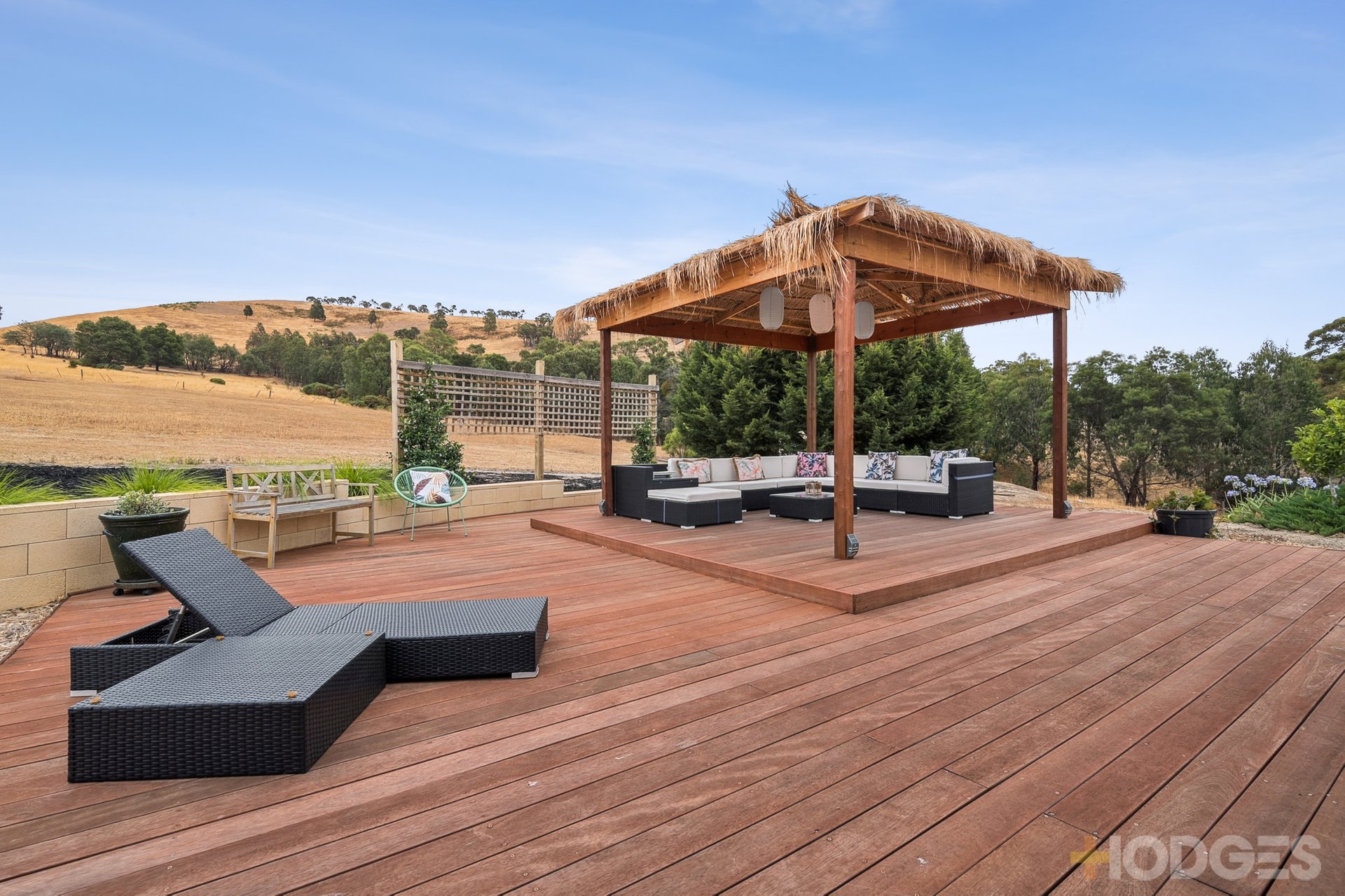 570 Ogradys Road Kilmore - Residential for sale