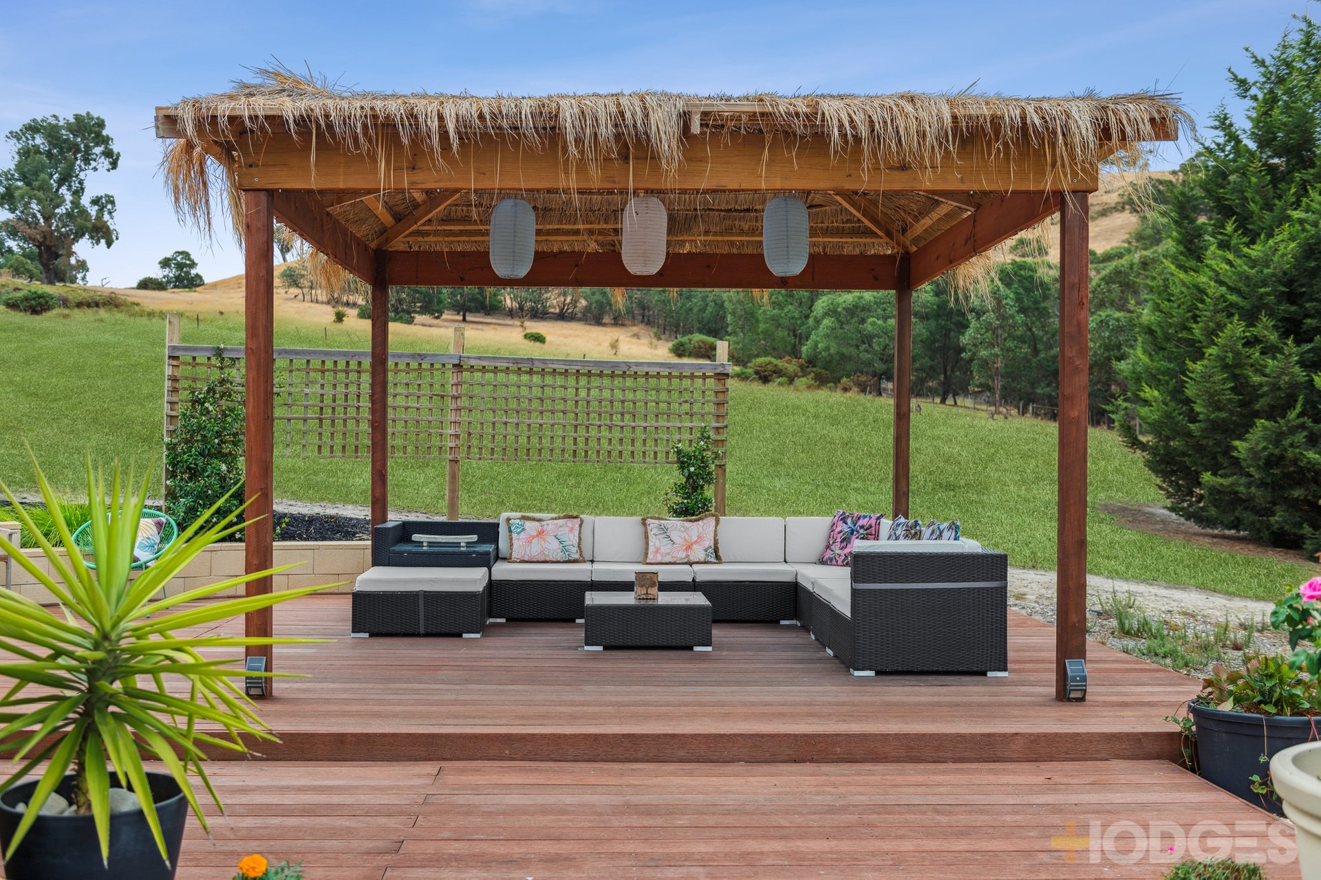 570 Ogradys Road Kilmore - Residential for sale