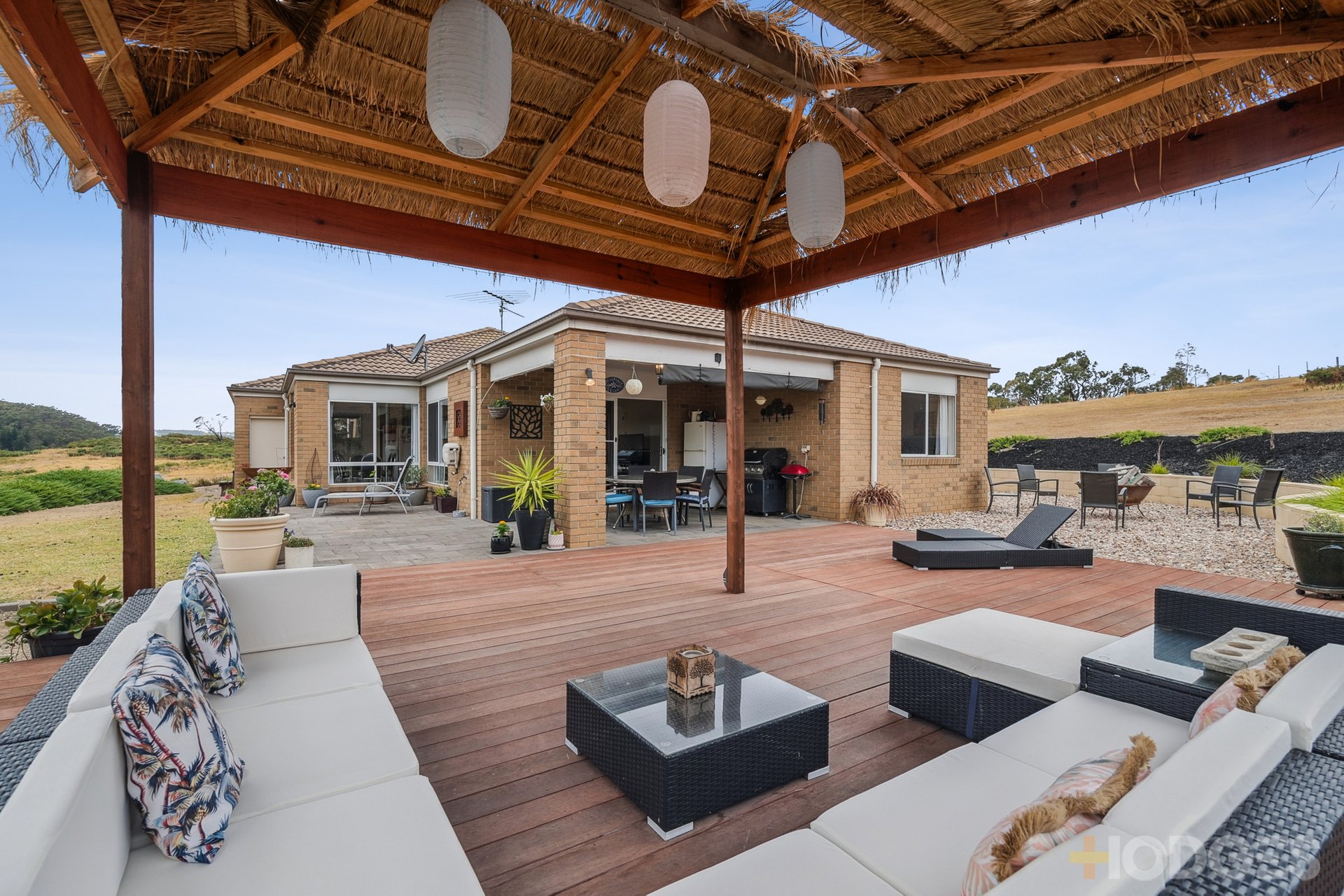 570 Ogradys Road Kilmore - Residential for sale