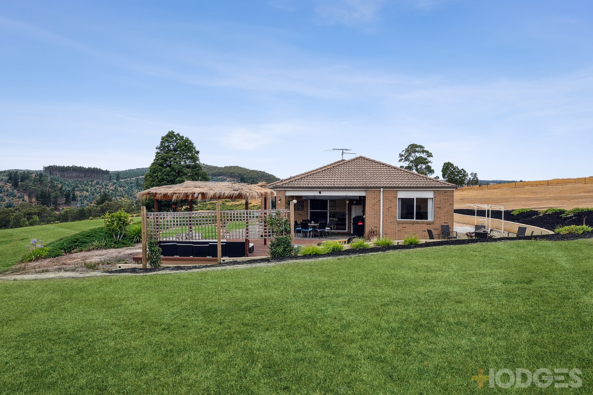 570 Ogradys Road Kilmore - Residential for sale