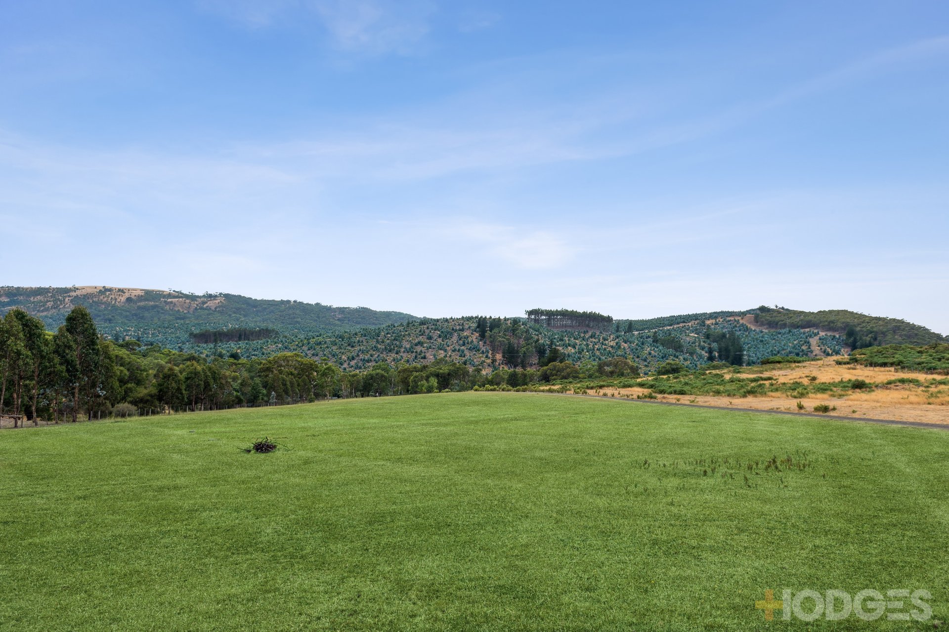 570 Ogradys Road Kilmore - Residential for sale