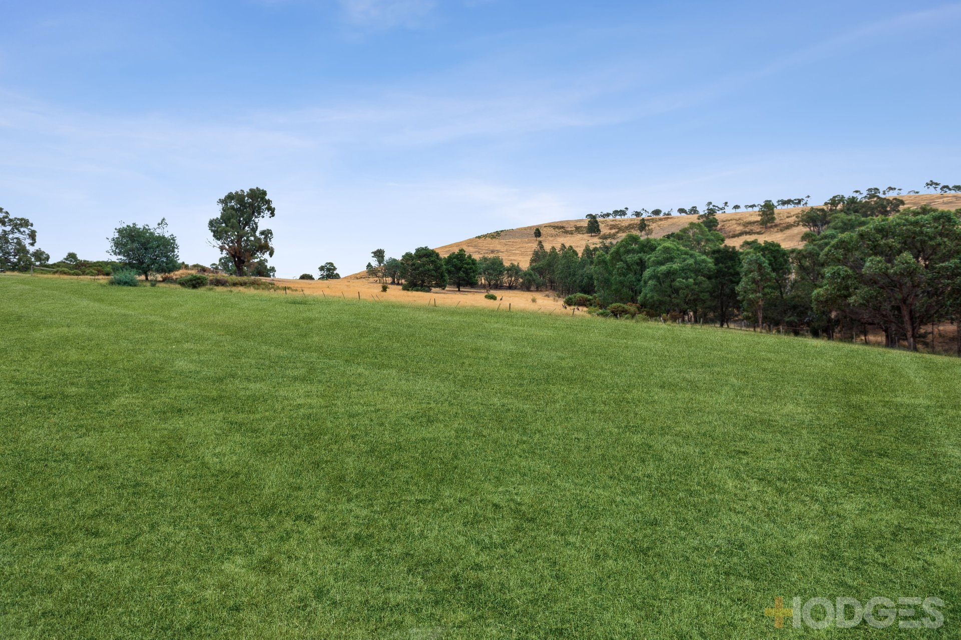 570 Ogradys Road Kilmore - Residential for sale