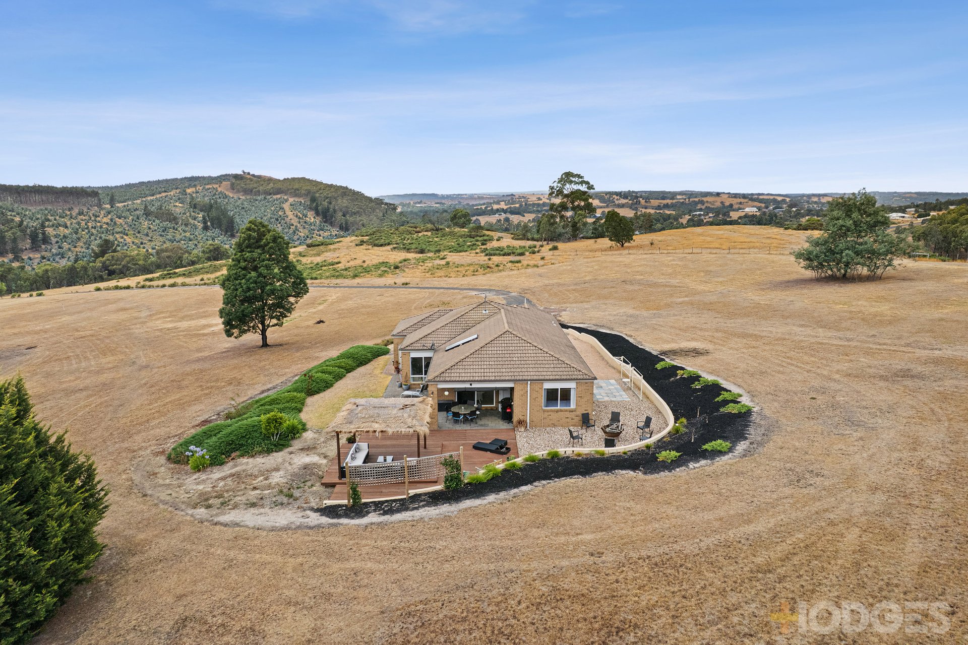 570 Ogradys Road Kilmore - Residential for sale