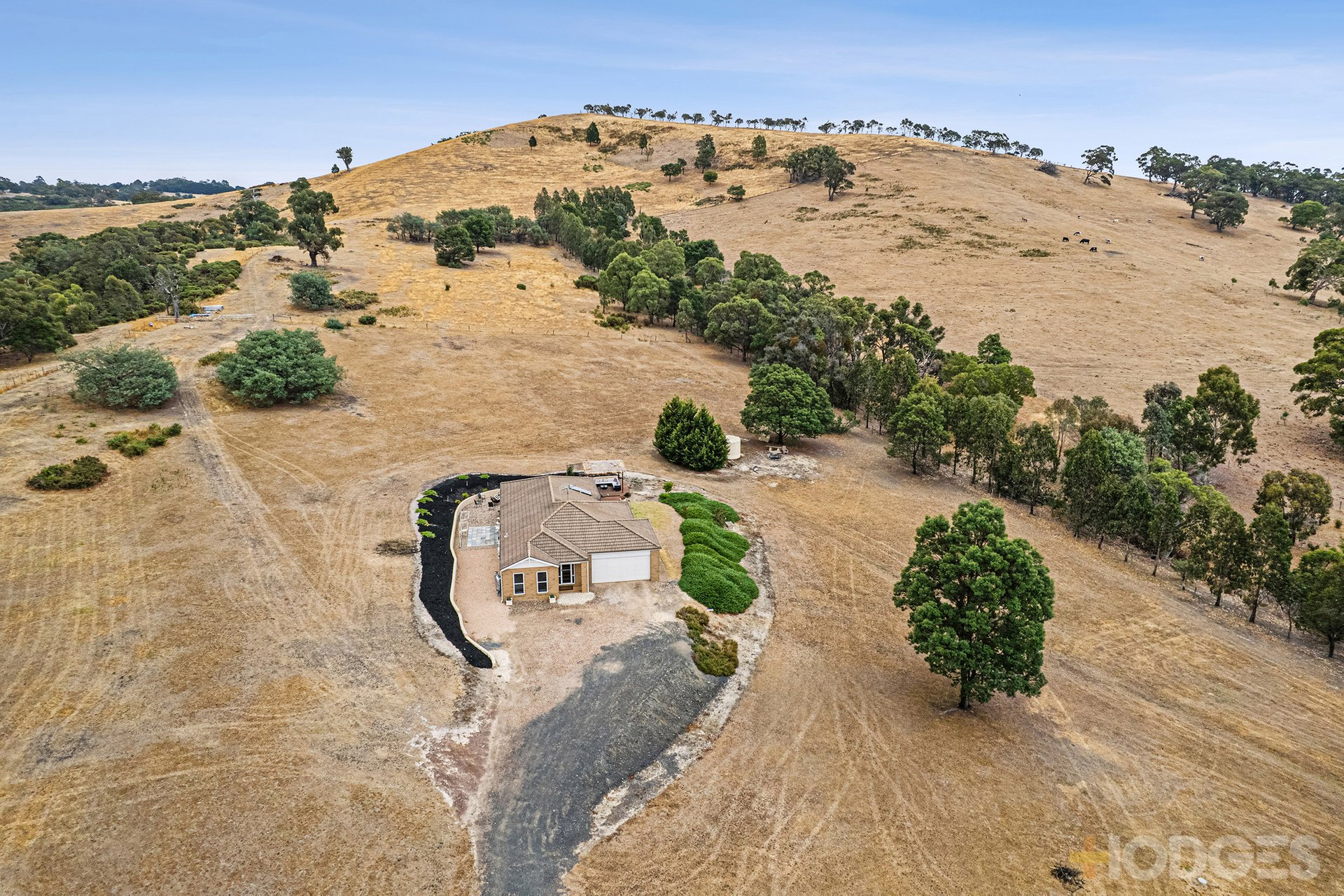 570 Ogradys Road Kilmore - Residential for sale