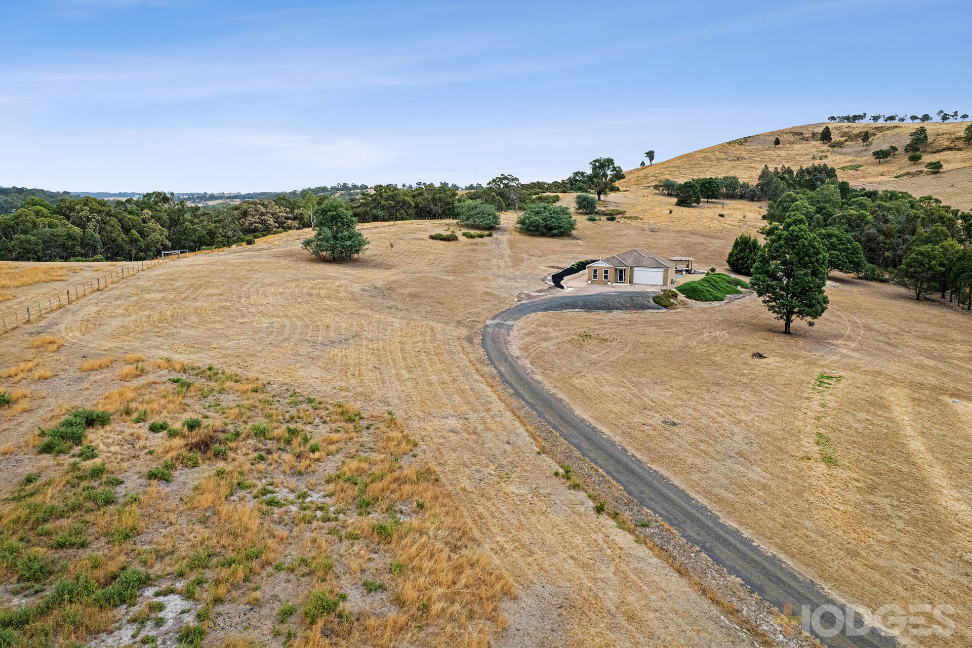 570 Ogradys Road Kilmore - Residential for sale