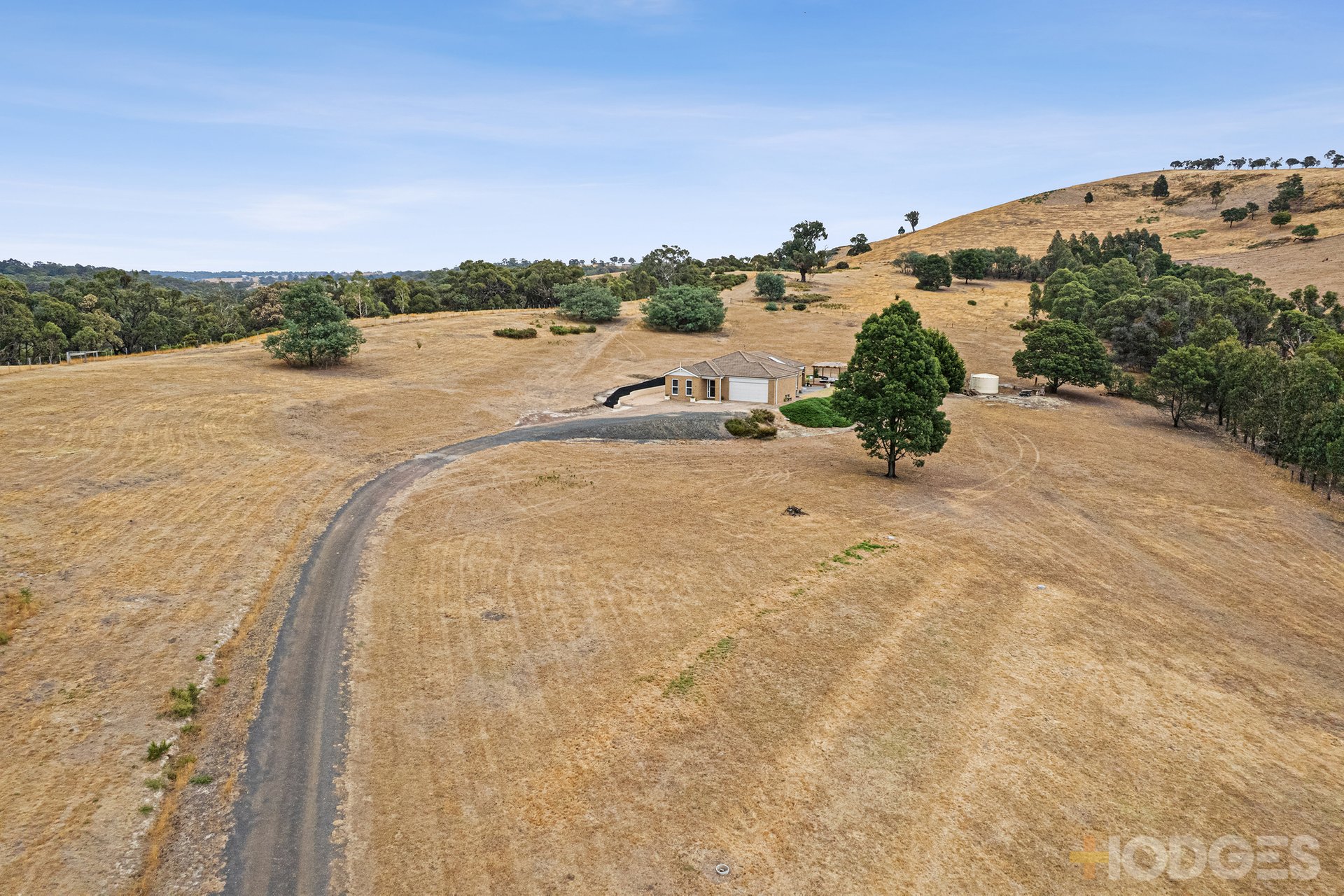 570 Ogradys Road Kilmore - Residential for sale