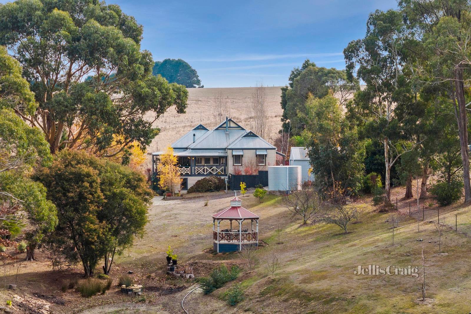 570 Porcupine Ridge Road, Porcupine Ridge image 3