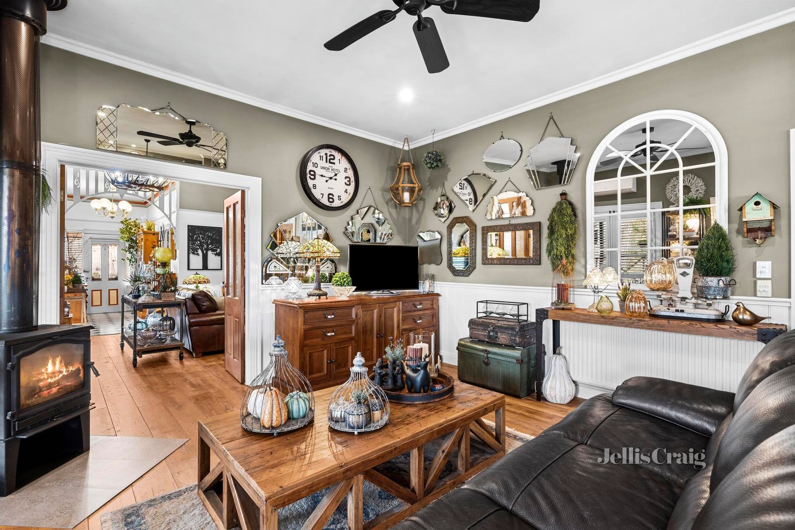570 Porcupine Ridge Road, Porcupine Ridge image 6