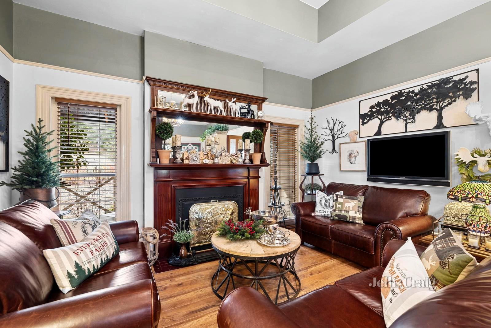 570 Porcupine Ridge Road, Porcupine Ridge image 8