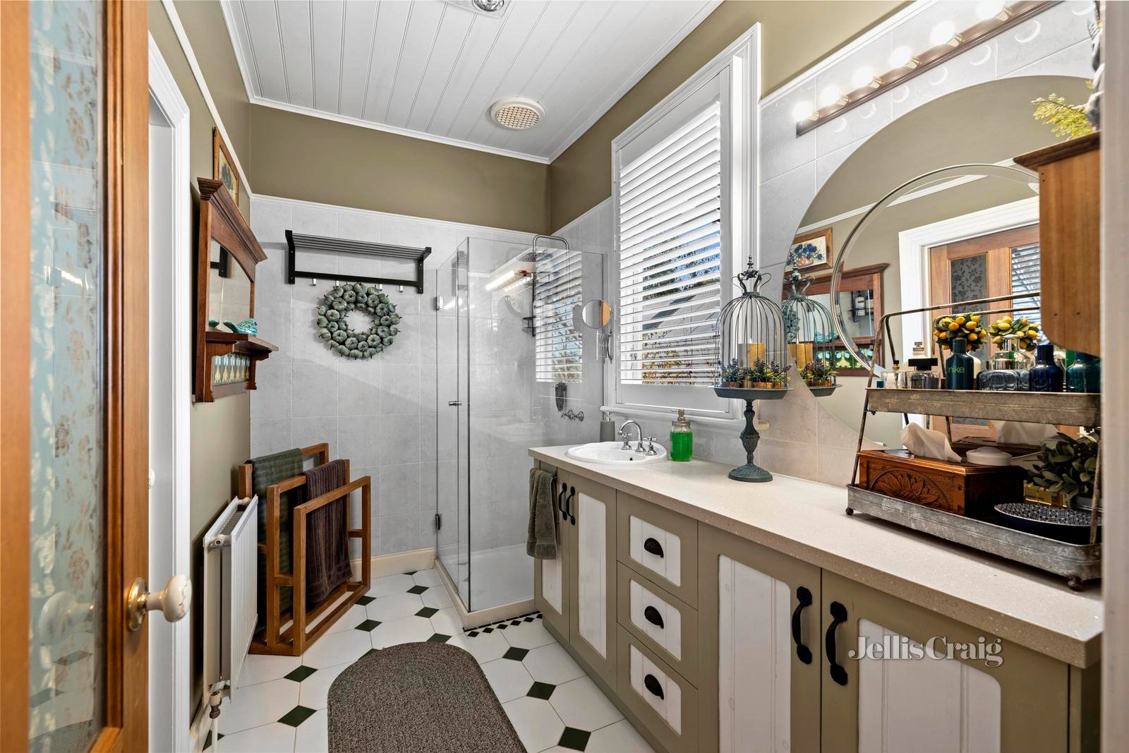 570 Porcupine Ridge Road, Porcupine Ridge image 13