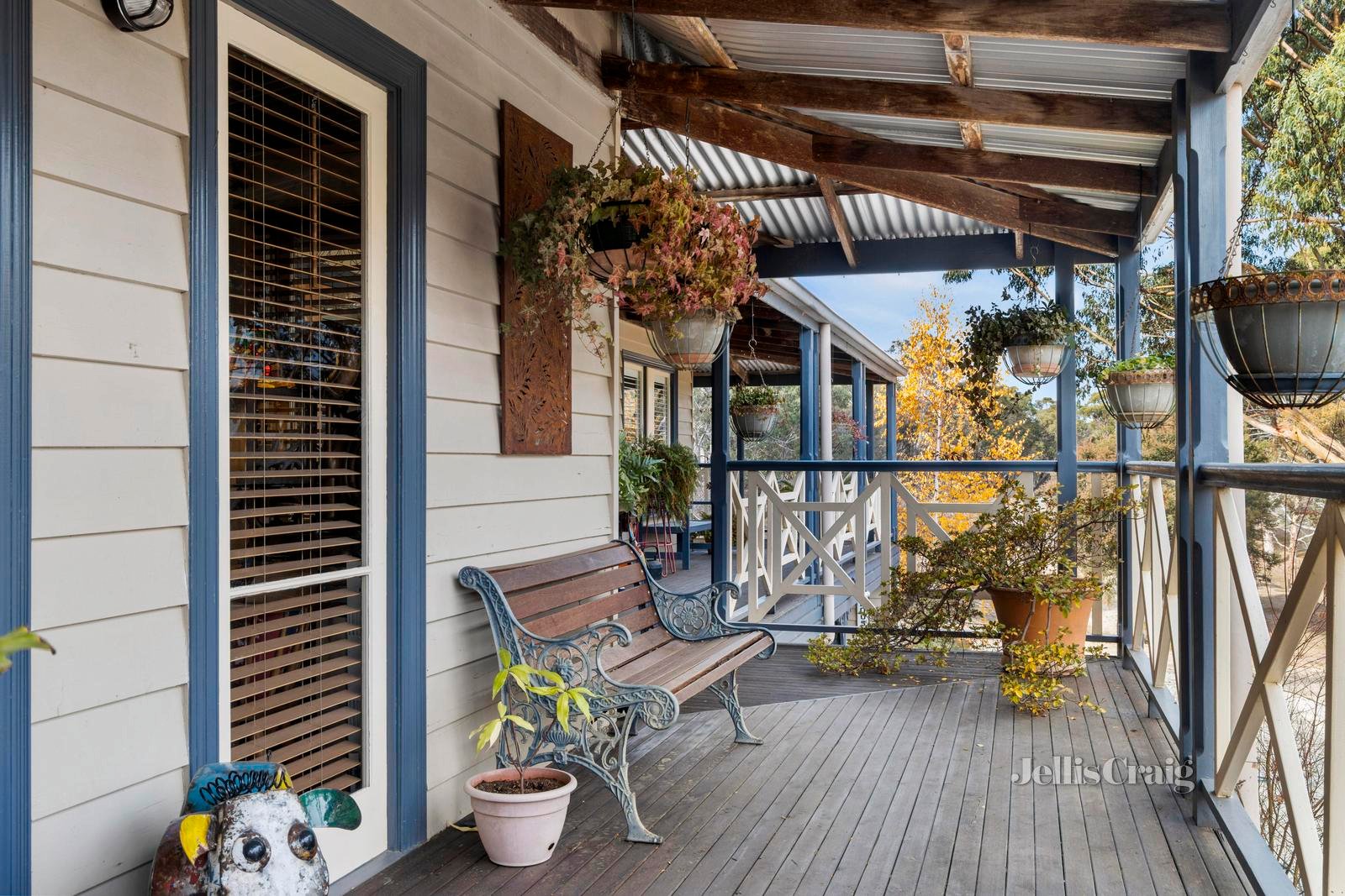 570 Porcupine Ridge Road, Porcupine Ridge image 16