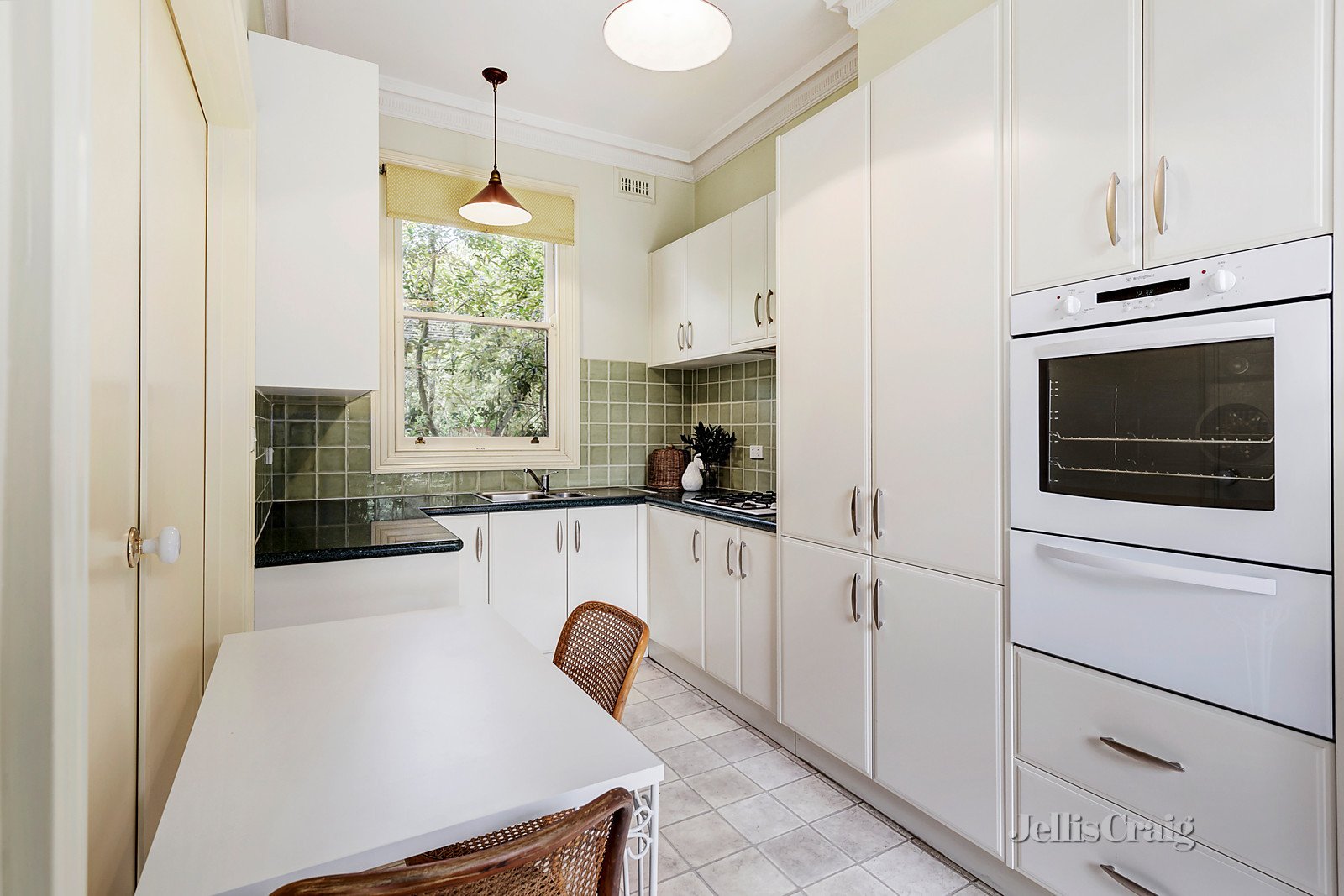 5/70 Power Street, Hawthorn image 5