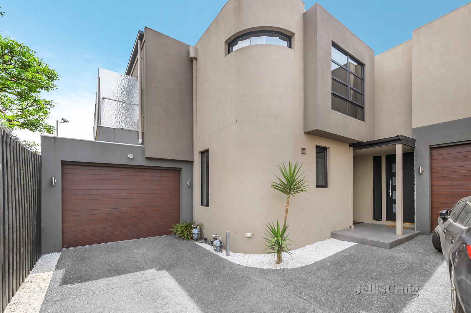 5/70 Truganini Road, Carnegie image 1