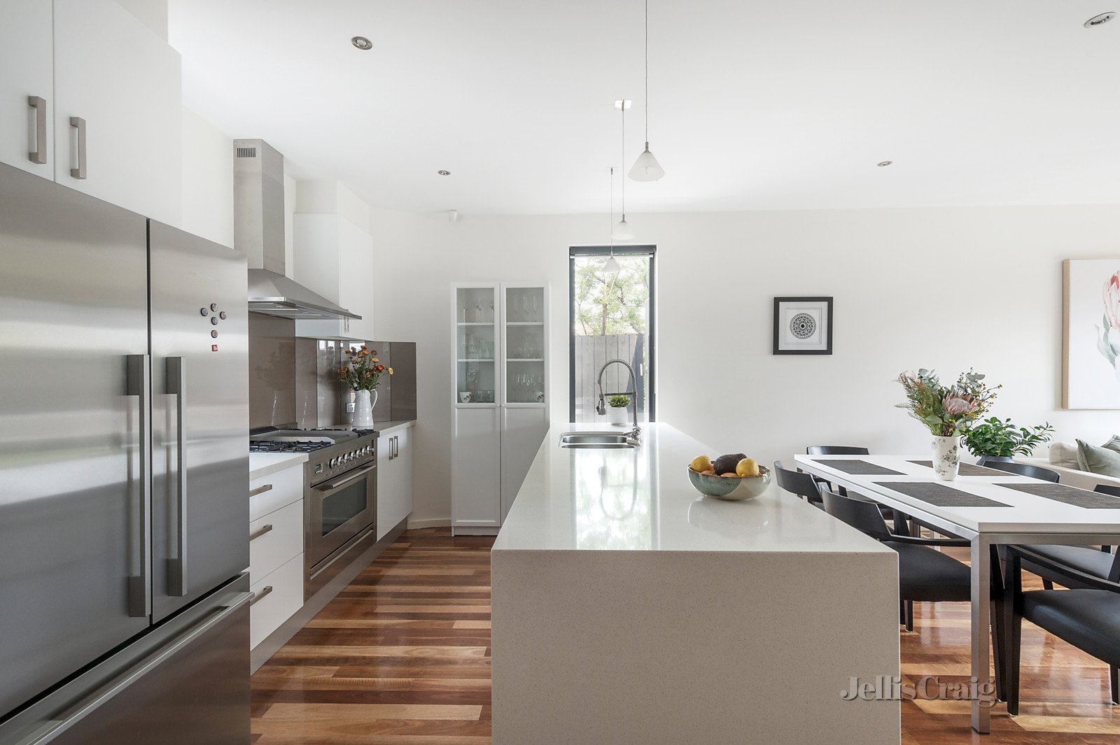 5/70 Truganini Road, Carnegie image 2