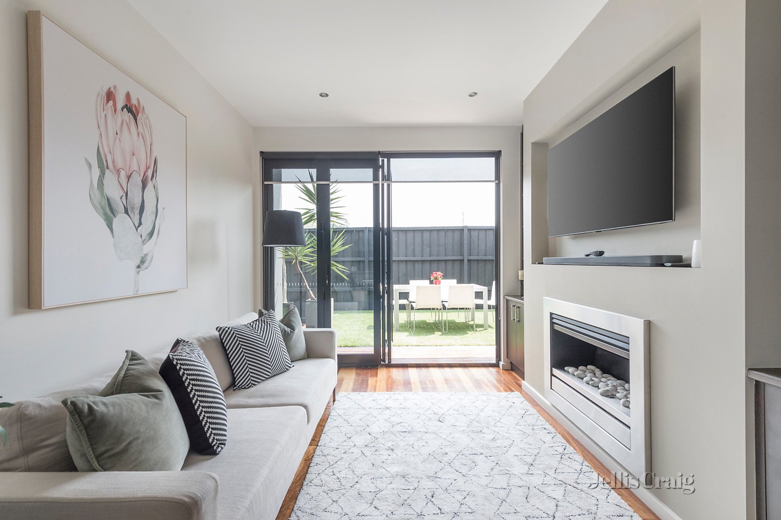 5/70 Truganini Road, Carnegie image 4