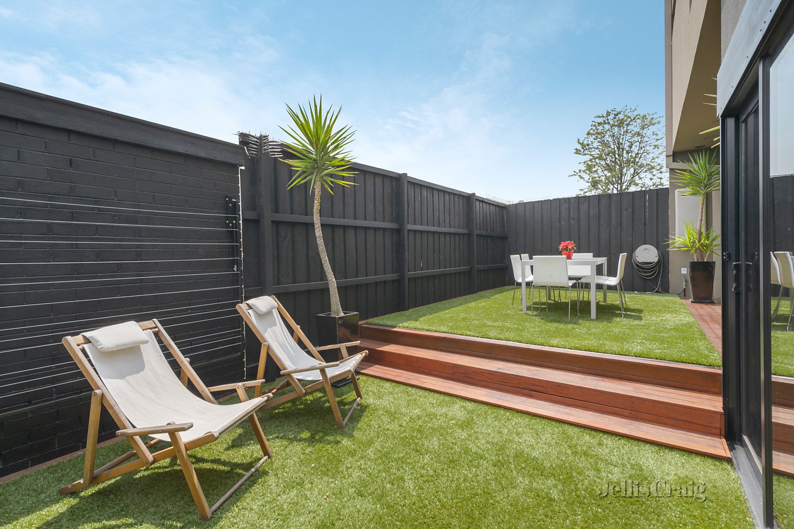 5/70 Truganini Road, Carnegie image 9