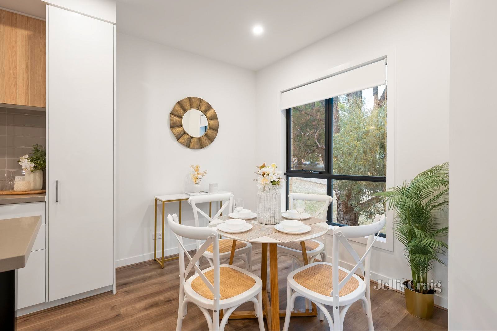5/71 Anderson Street, Lilydale image 5