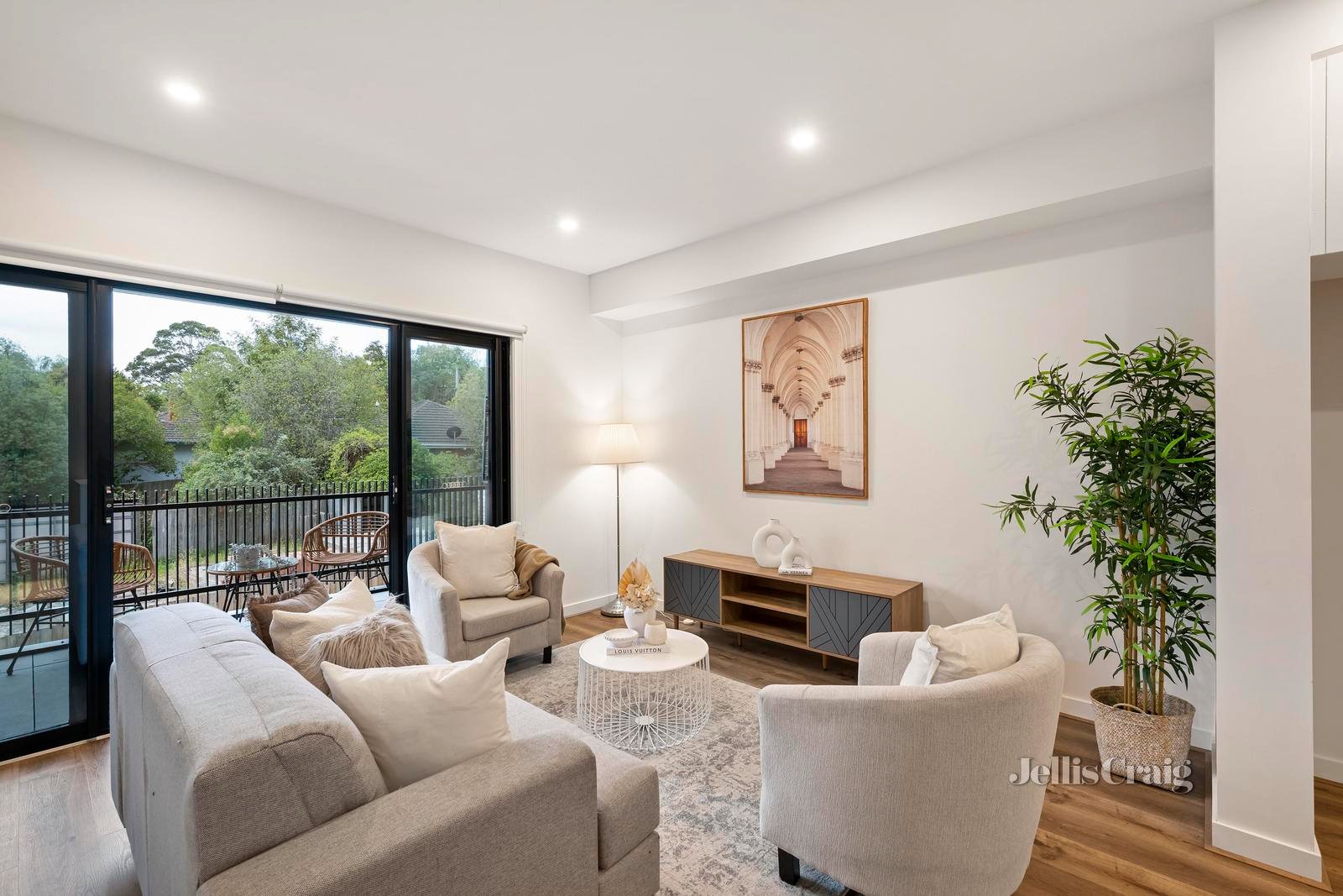 5/71 Anderson Street, Lilydale image 7
