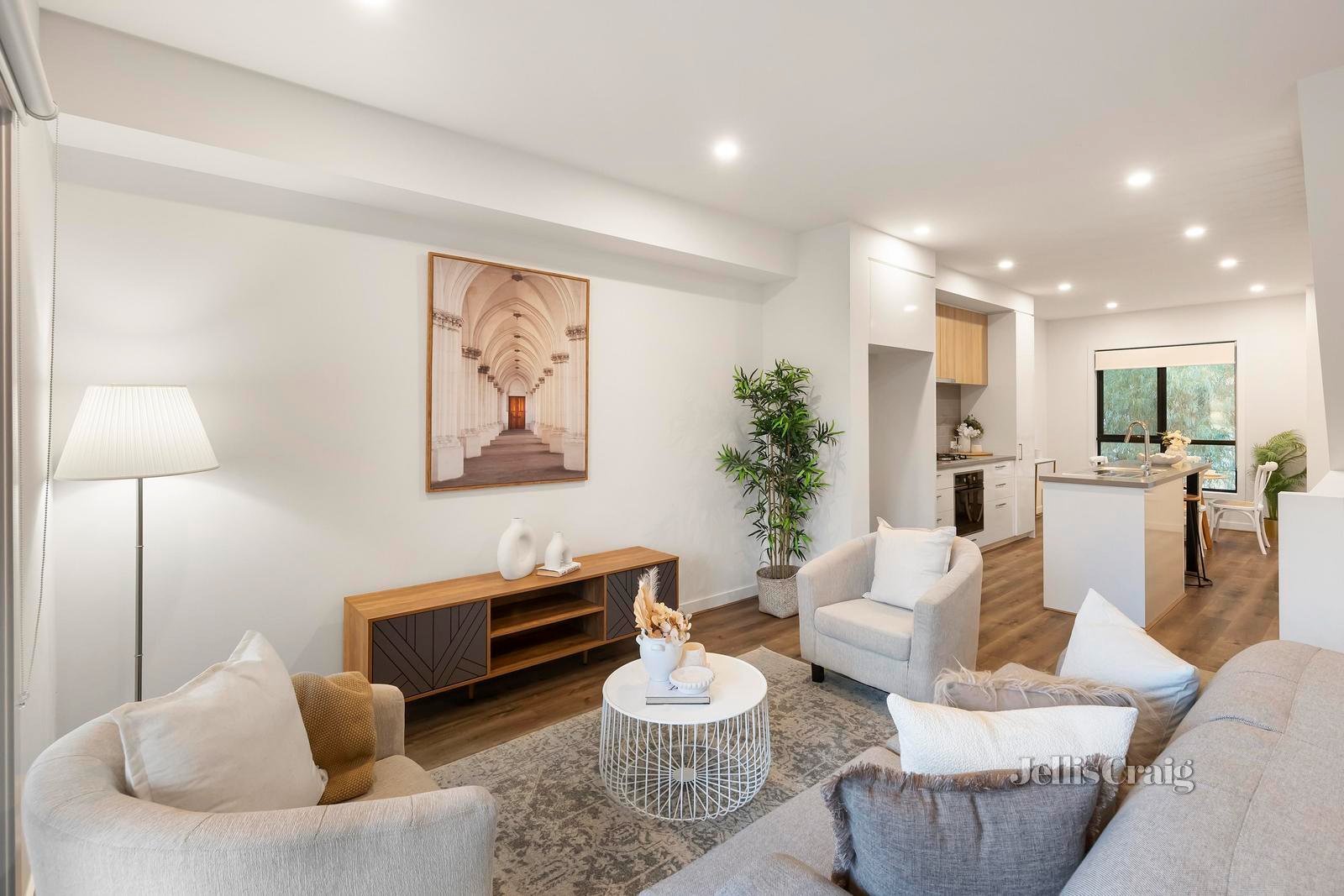 5/71 Anderson Street, Lilydale image 8