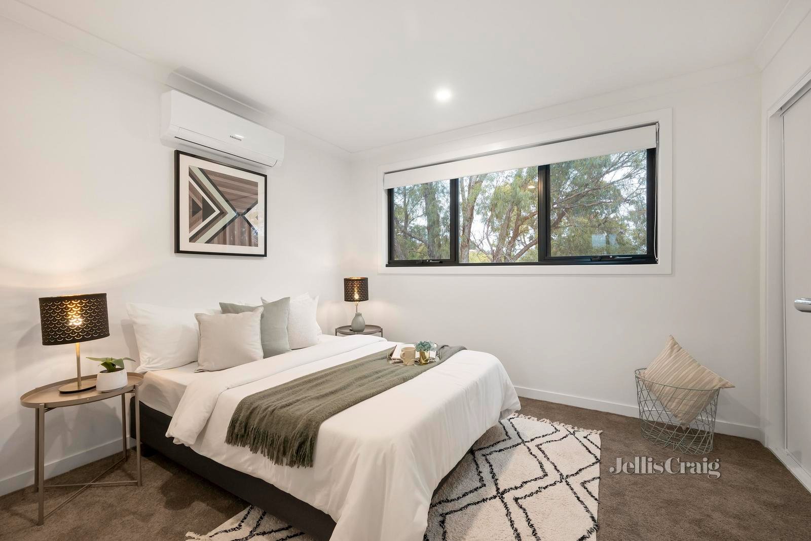 5/71 Anderson Street, Lilydale image 9