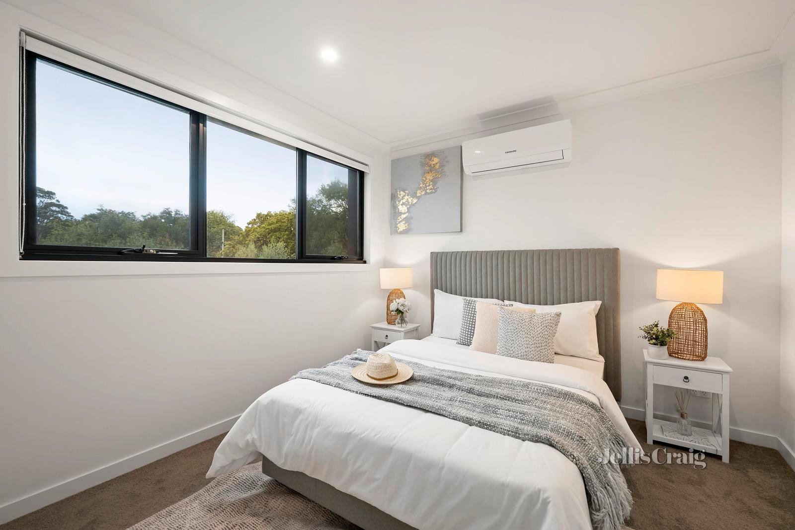 5/71 Anderson Street, Lilydale image 11