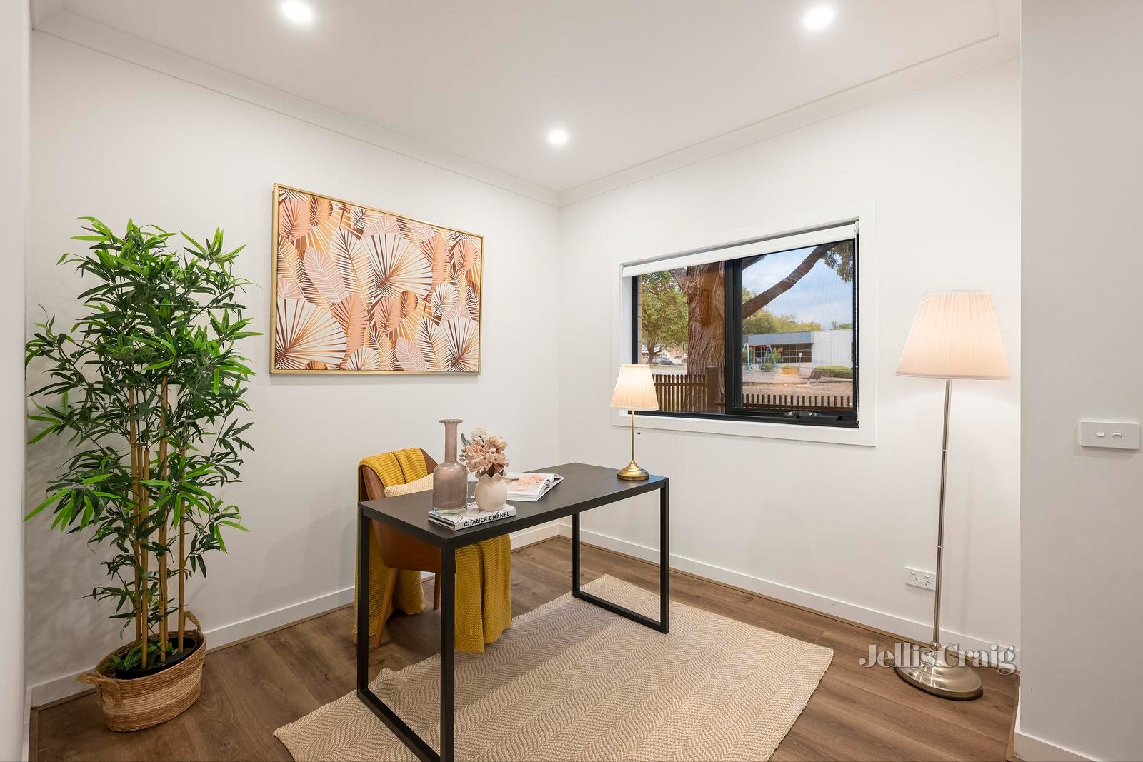5/71 Anderson Street, Lilydale image 12