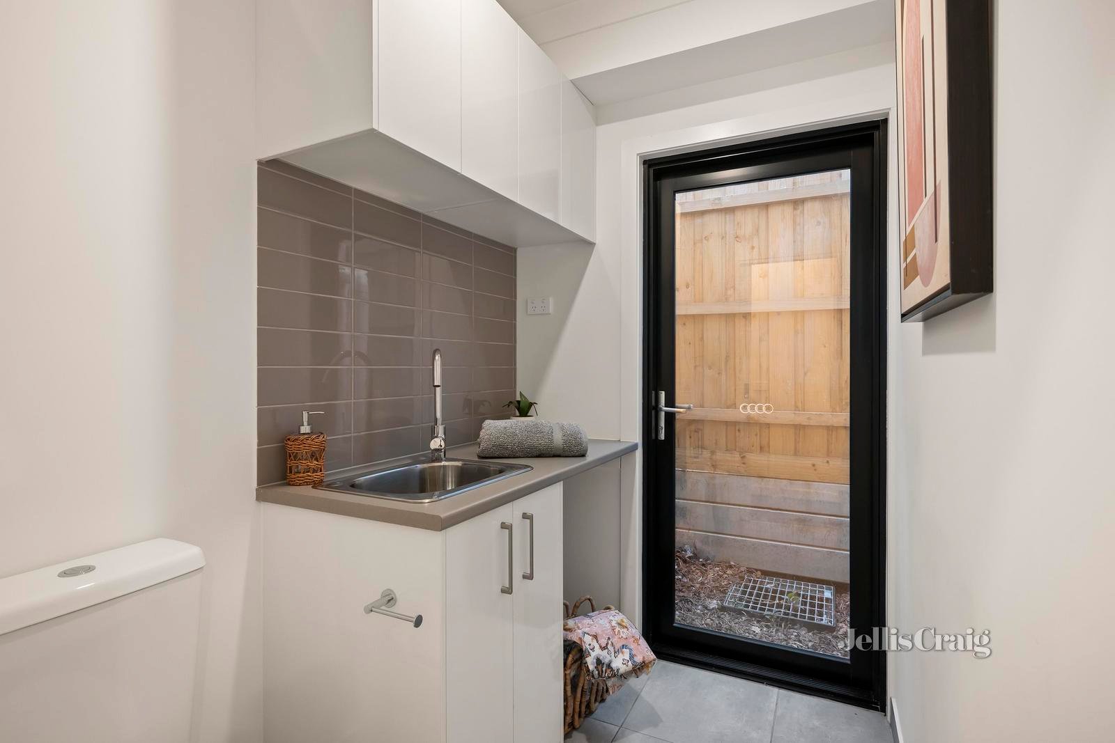 5/71 Anderson Street, Lilydale image 13