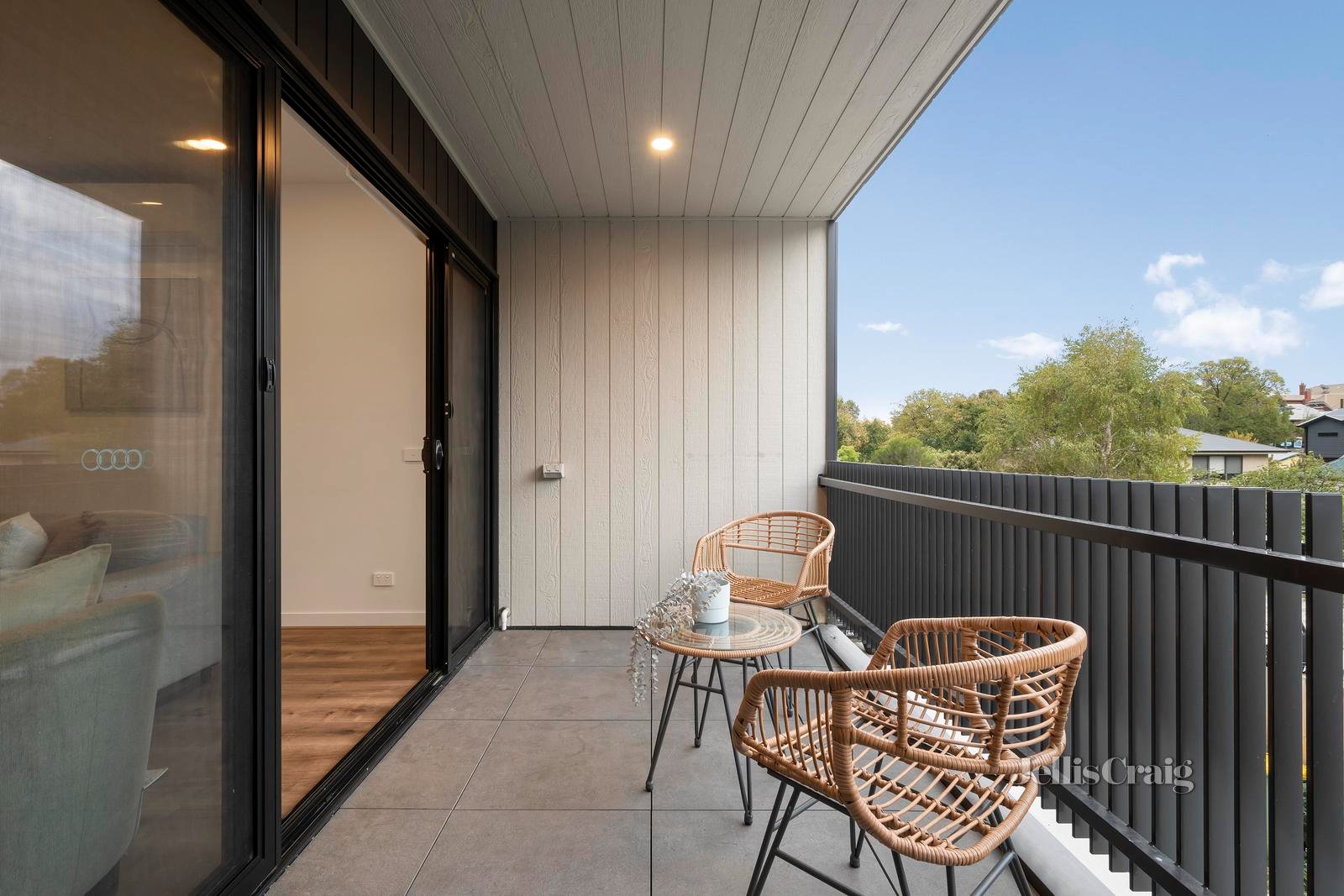 5/71 Anderson Street, Lilydale image 14