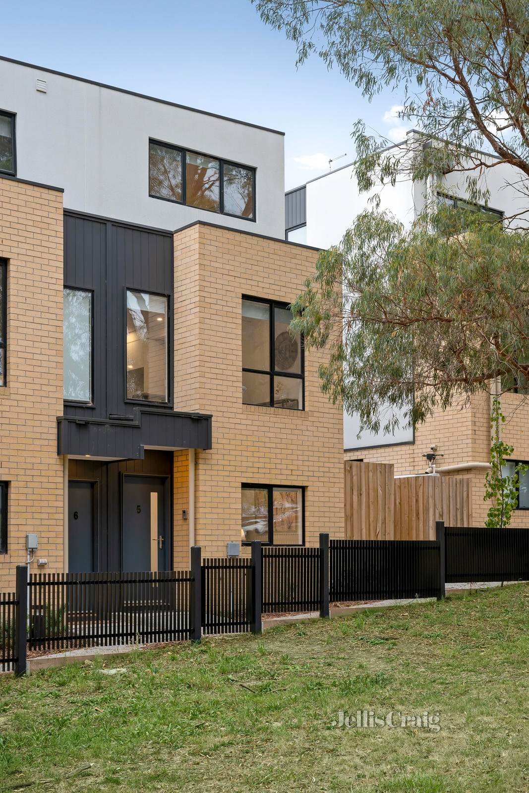 5/71 Anderson Street, Lilydale image 15