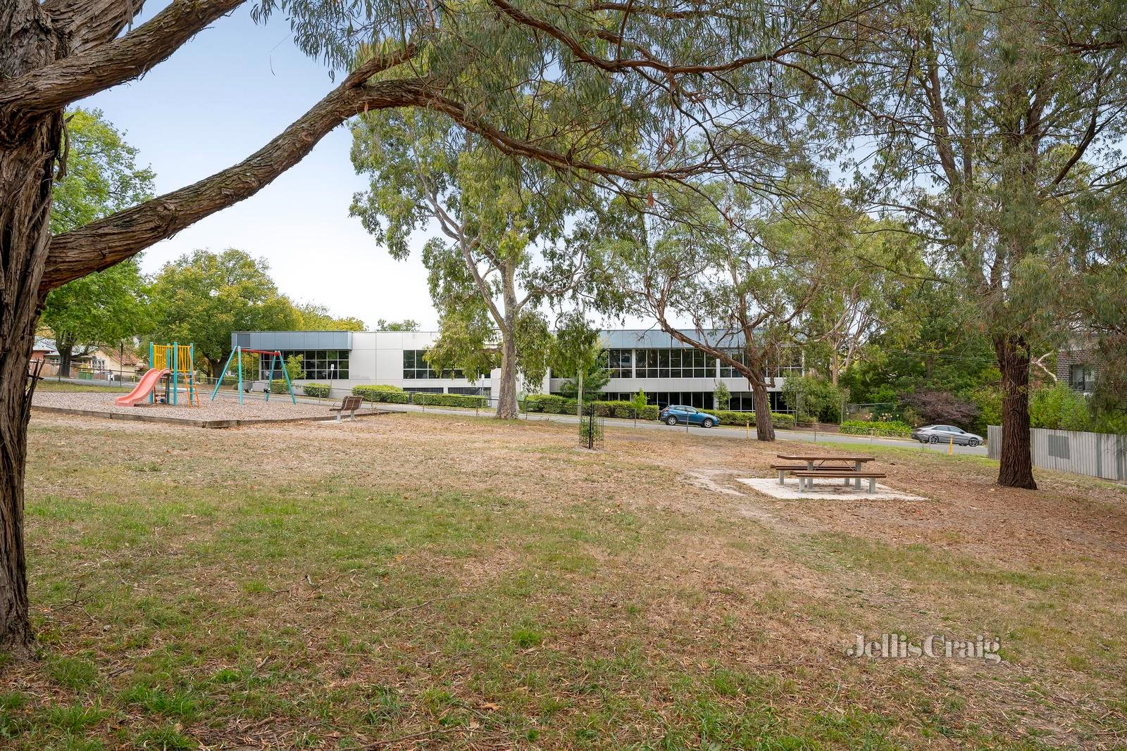 5/71 Anderson Street, Lilydale image 16