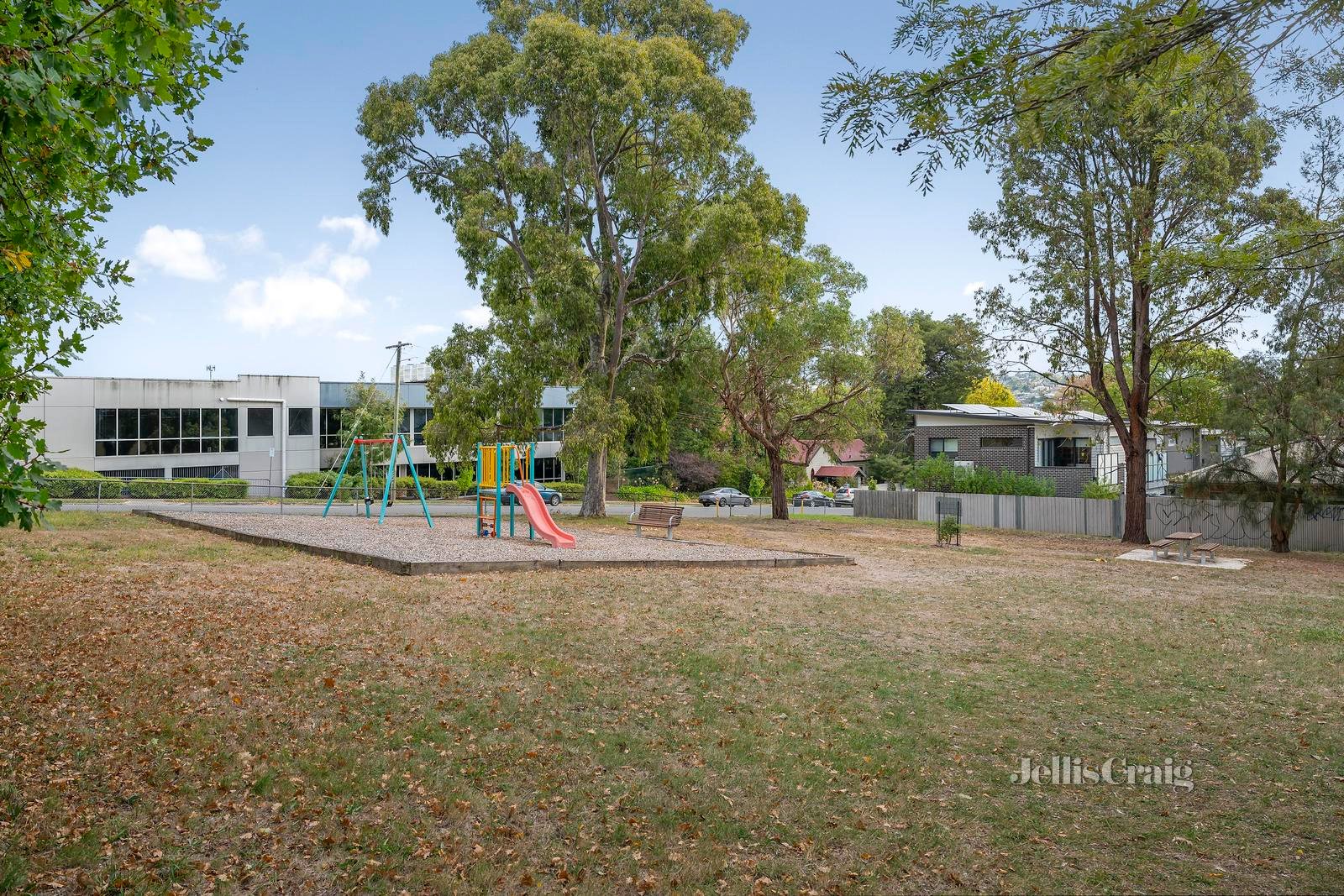 5/71 Anderson Street, Lilydale image 17