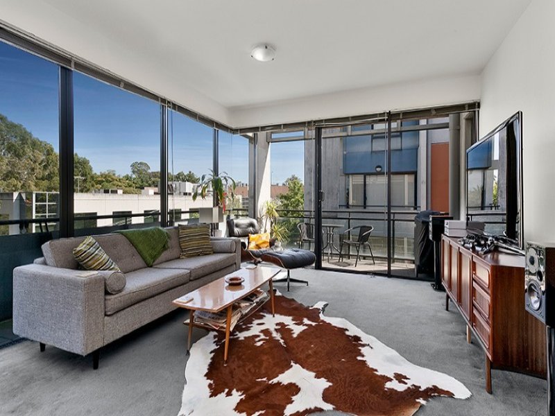 57/1 Domville Avenue, Hawthorn image 2